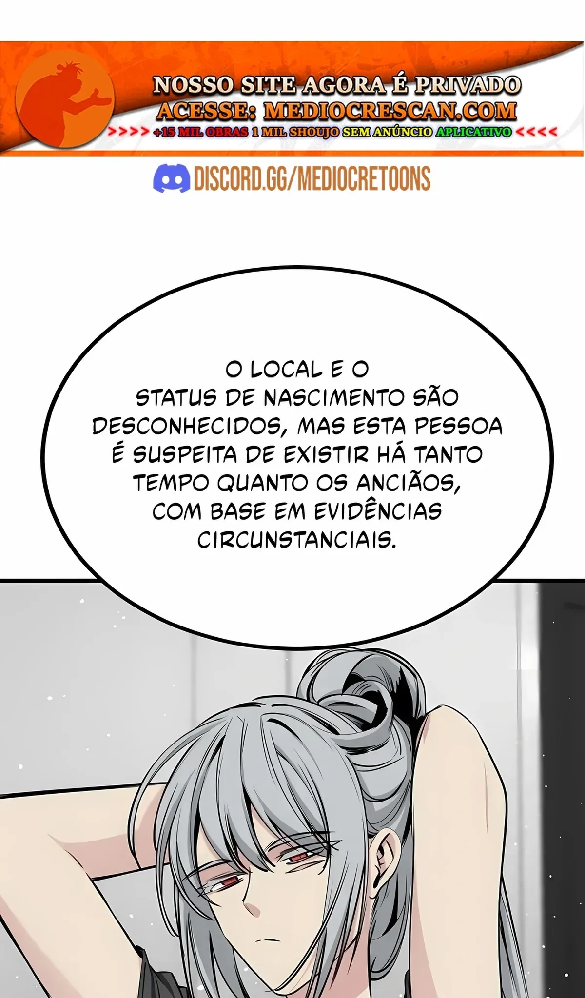 Página 84