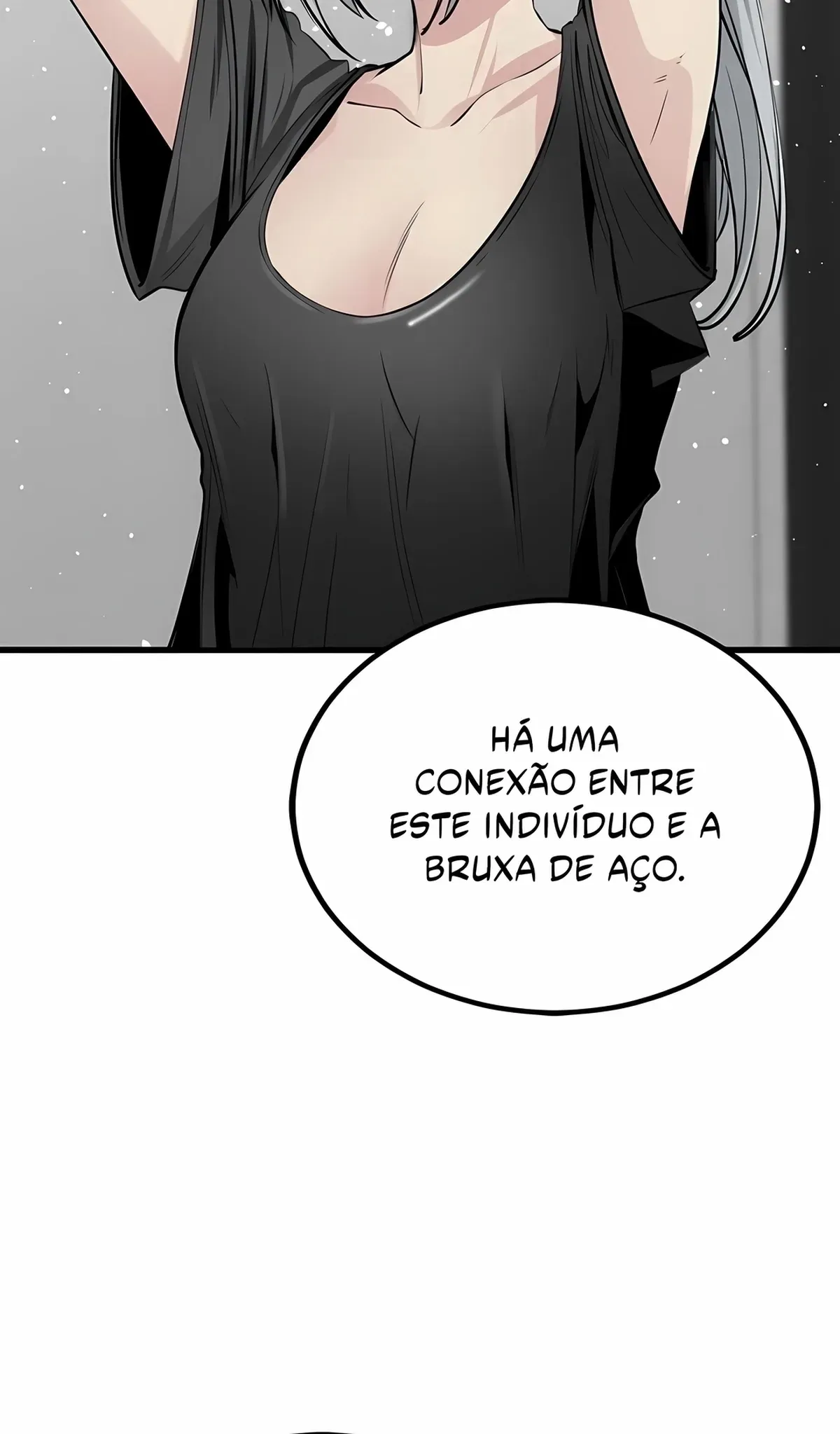 Página 85