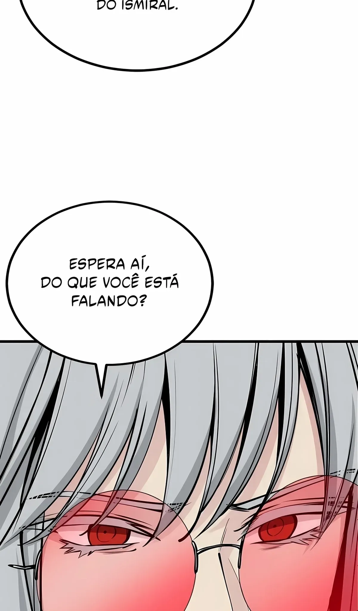 Página 87