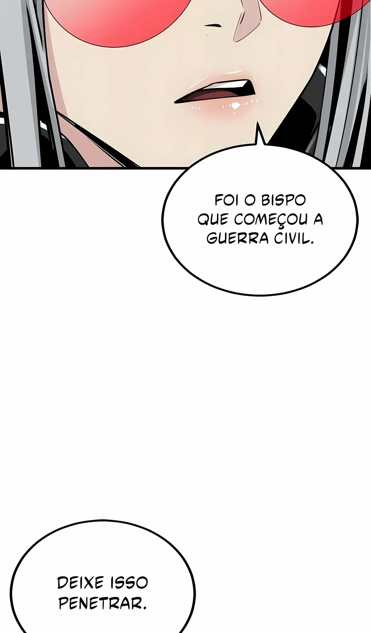 Página 88