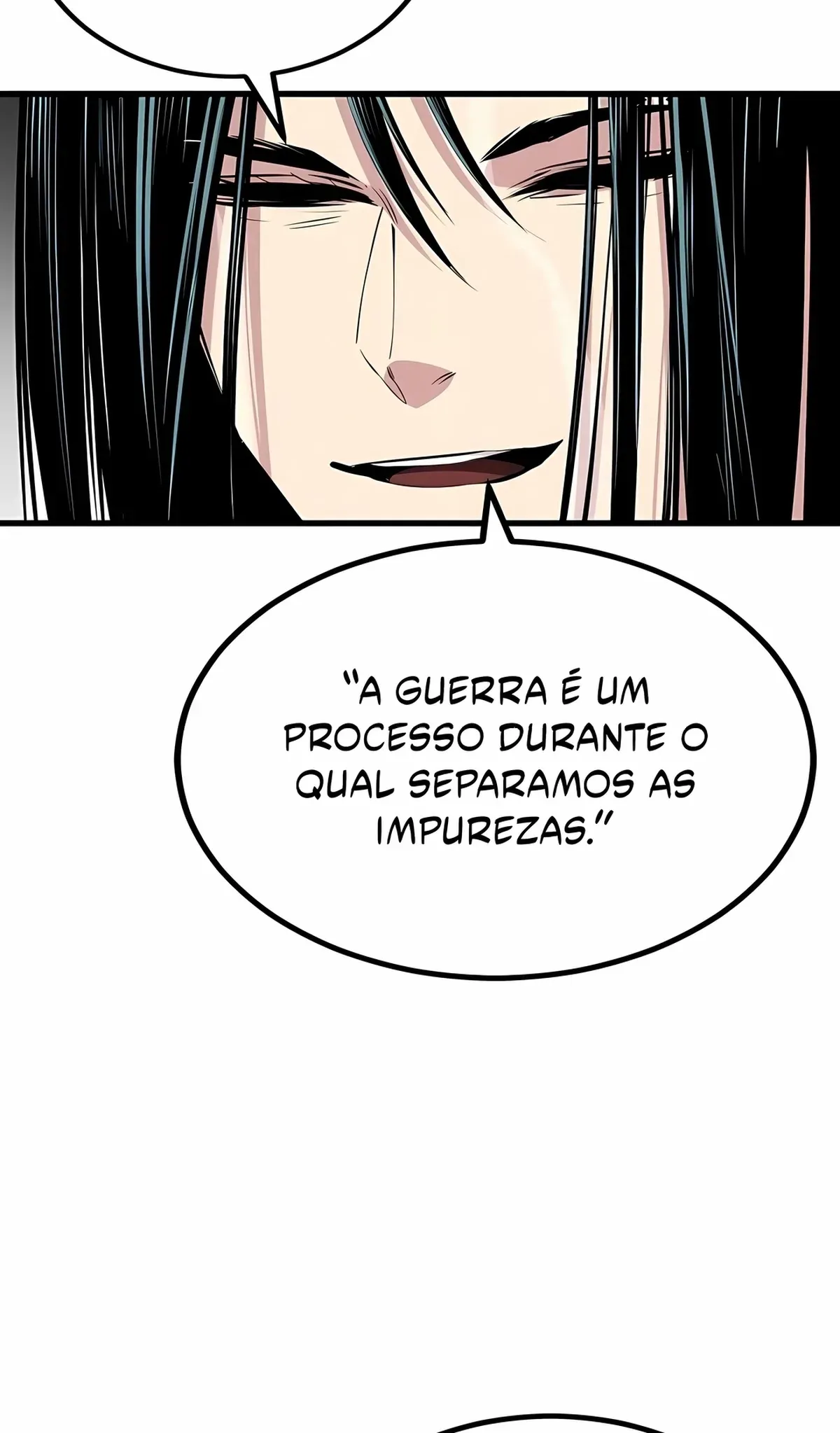 Página 89