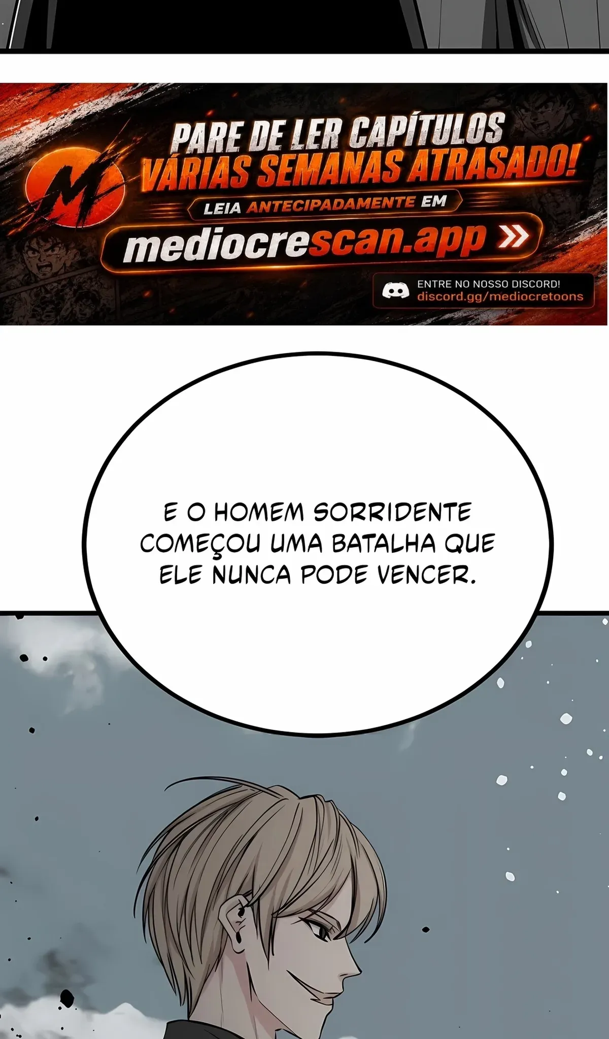Página 91
