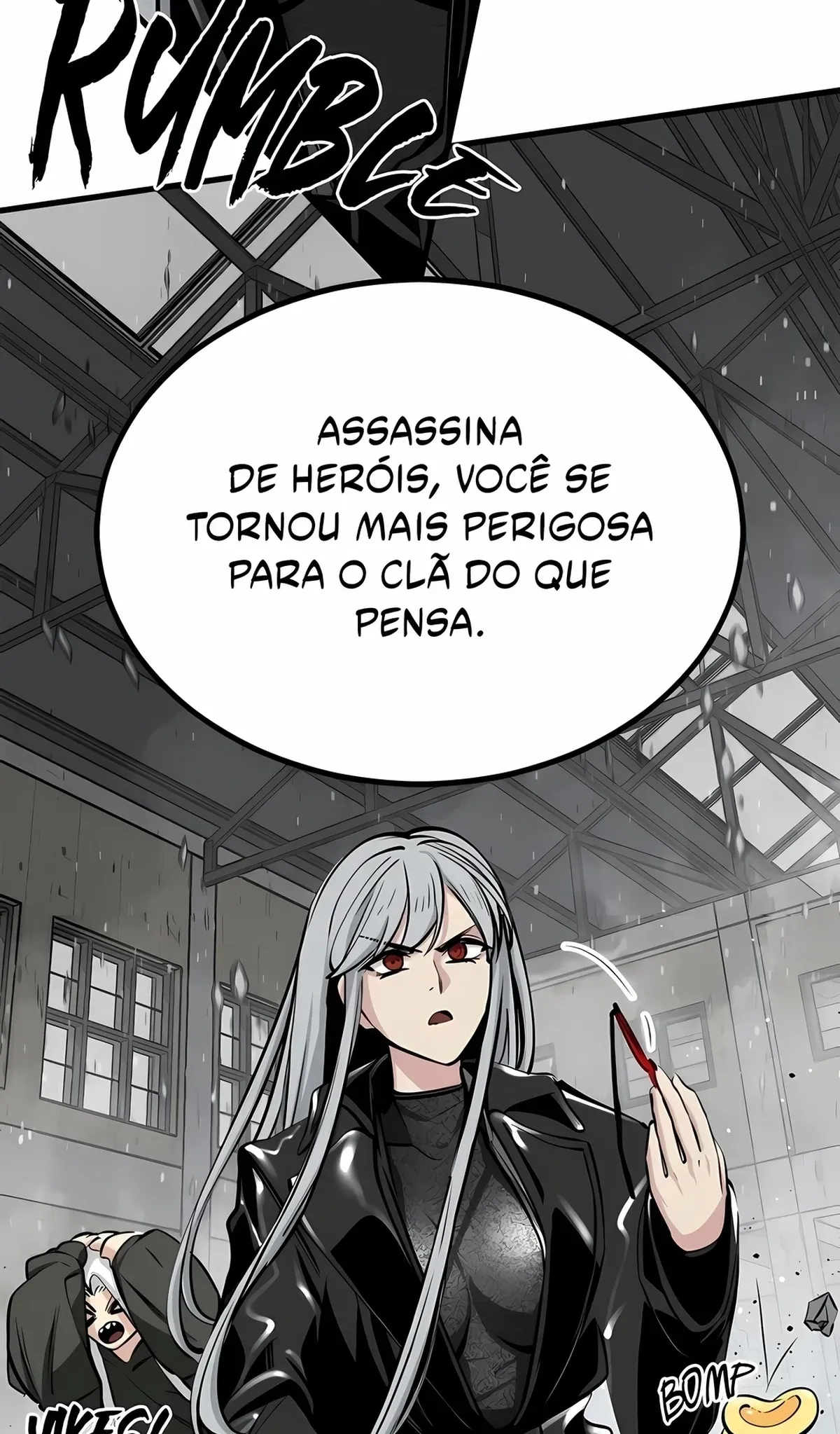 Página 94