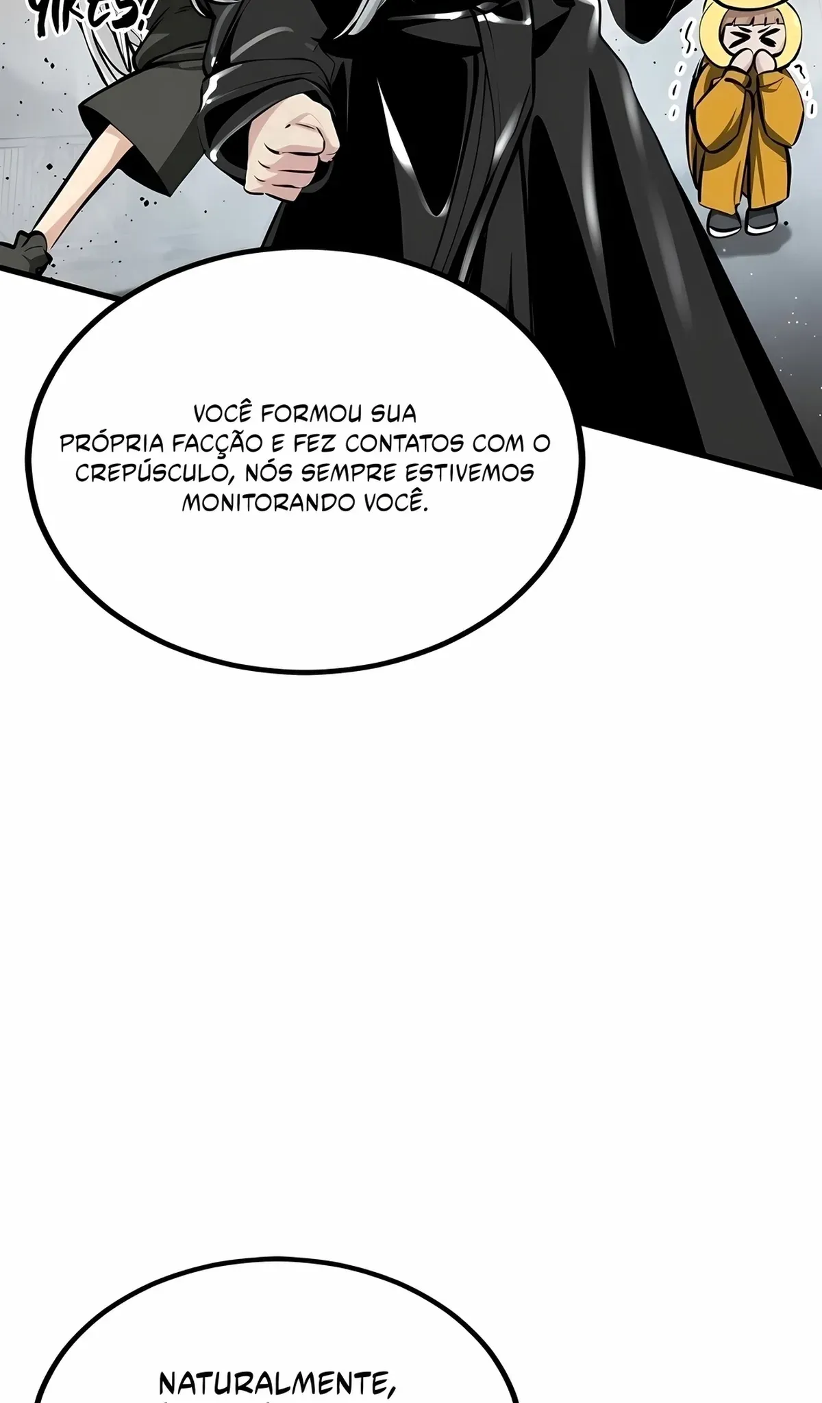Página 95