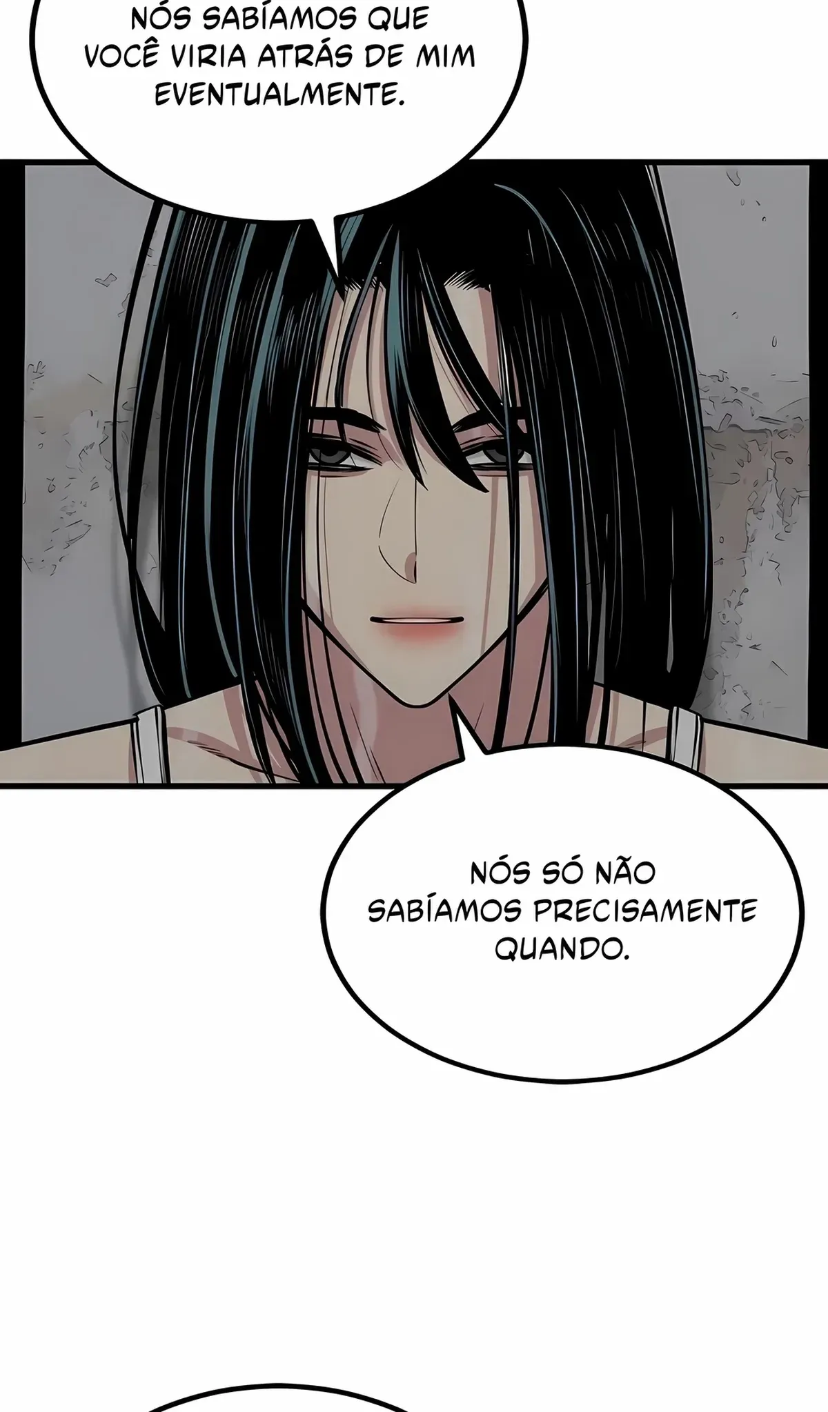 Página 96