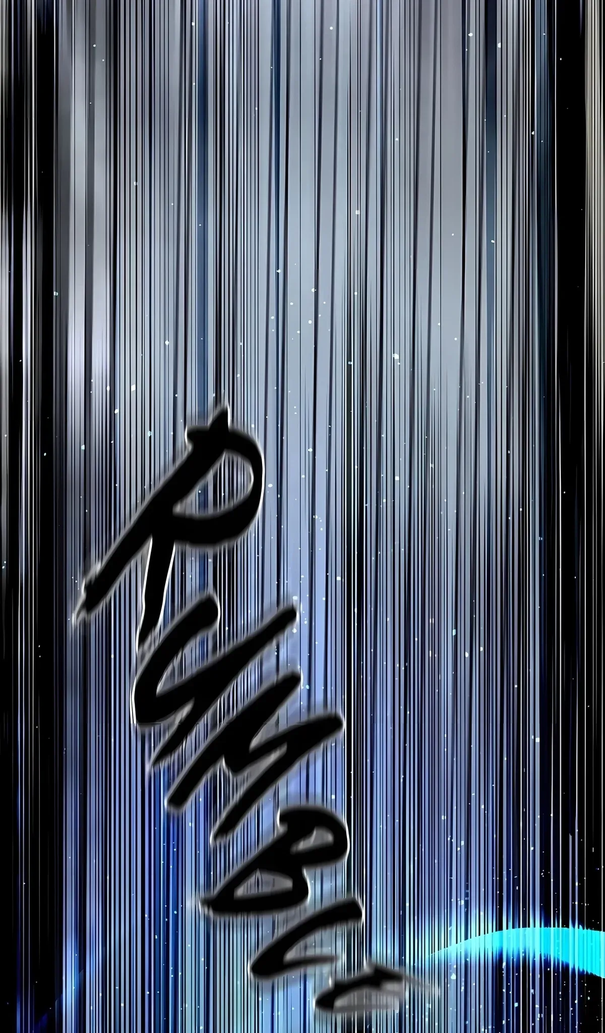 Página 102