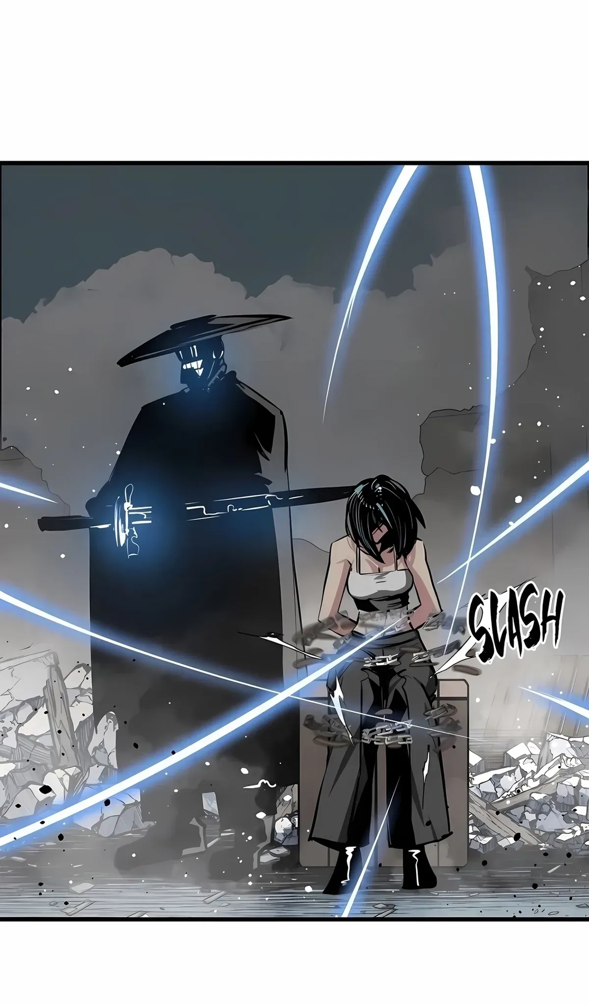 Página 117