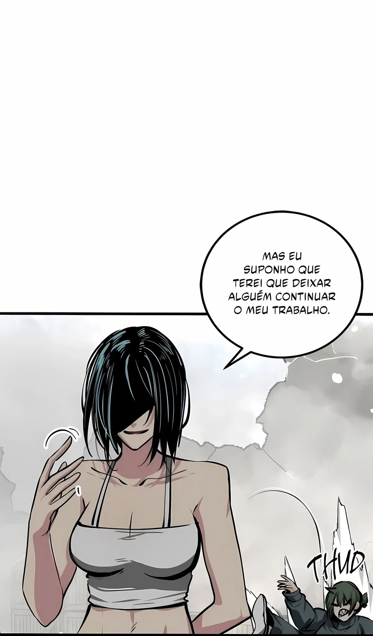 Página 118