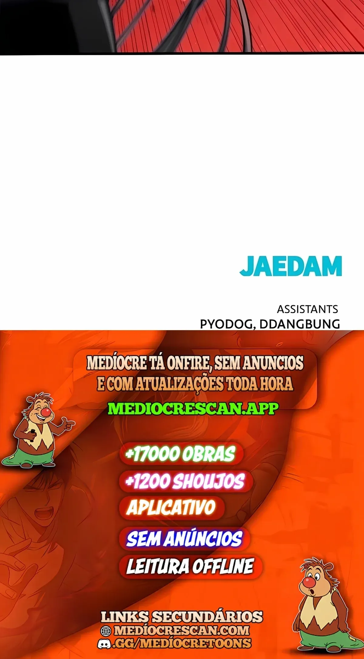 Página 121