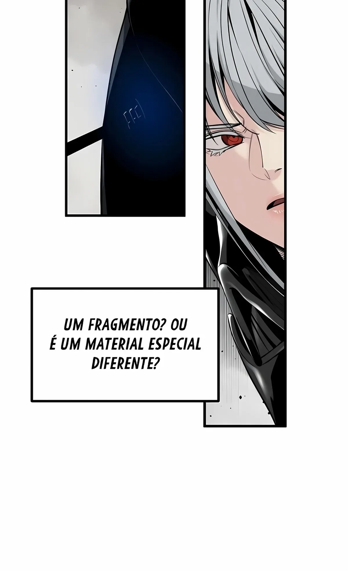 Página 42