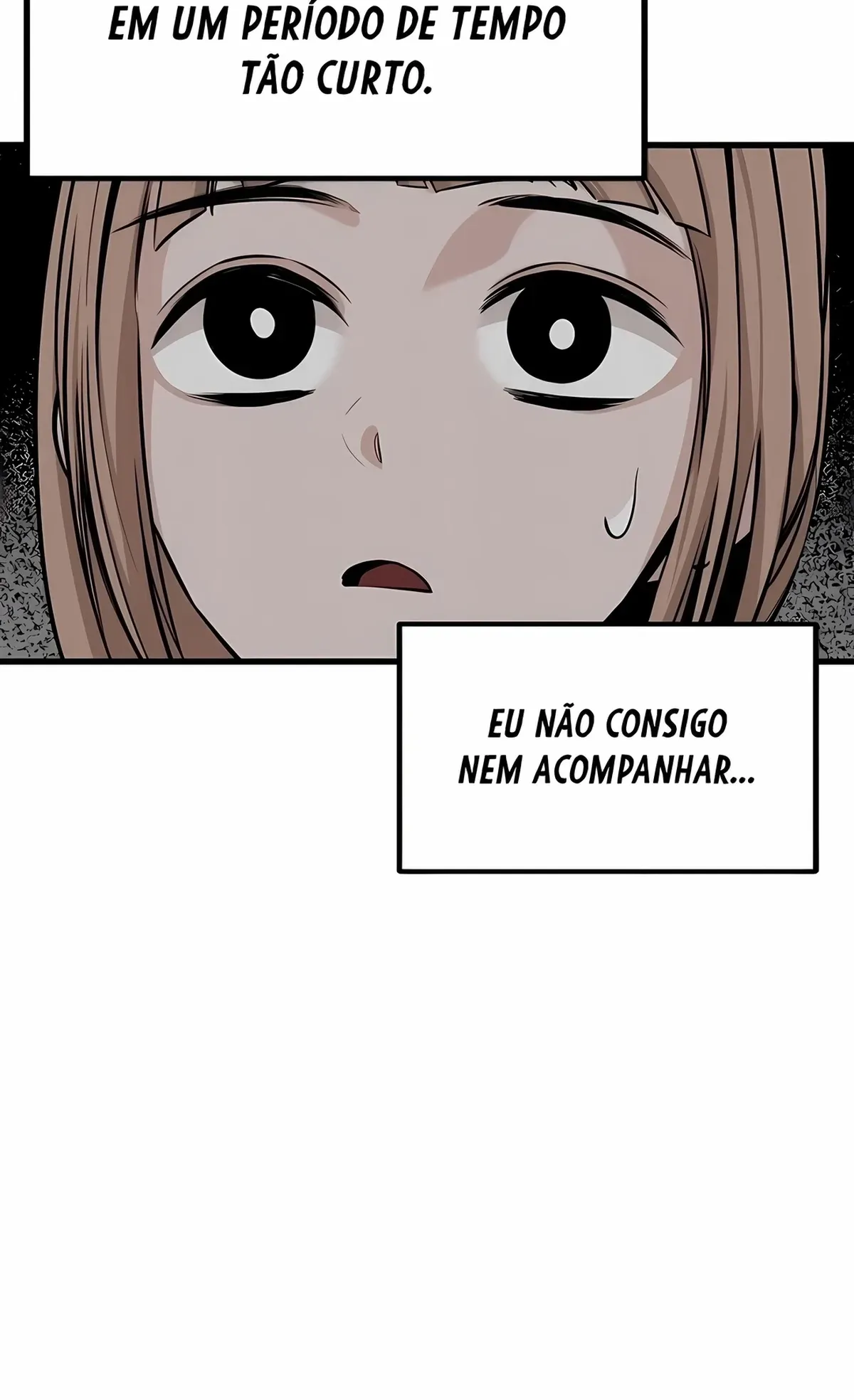 Página 51