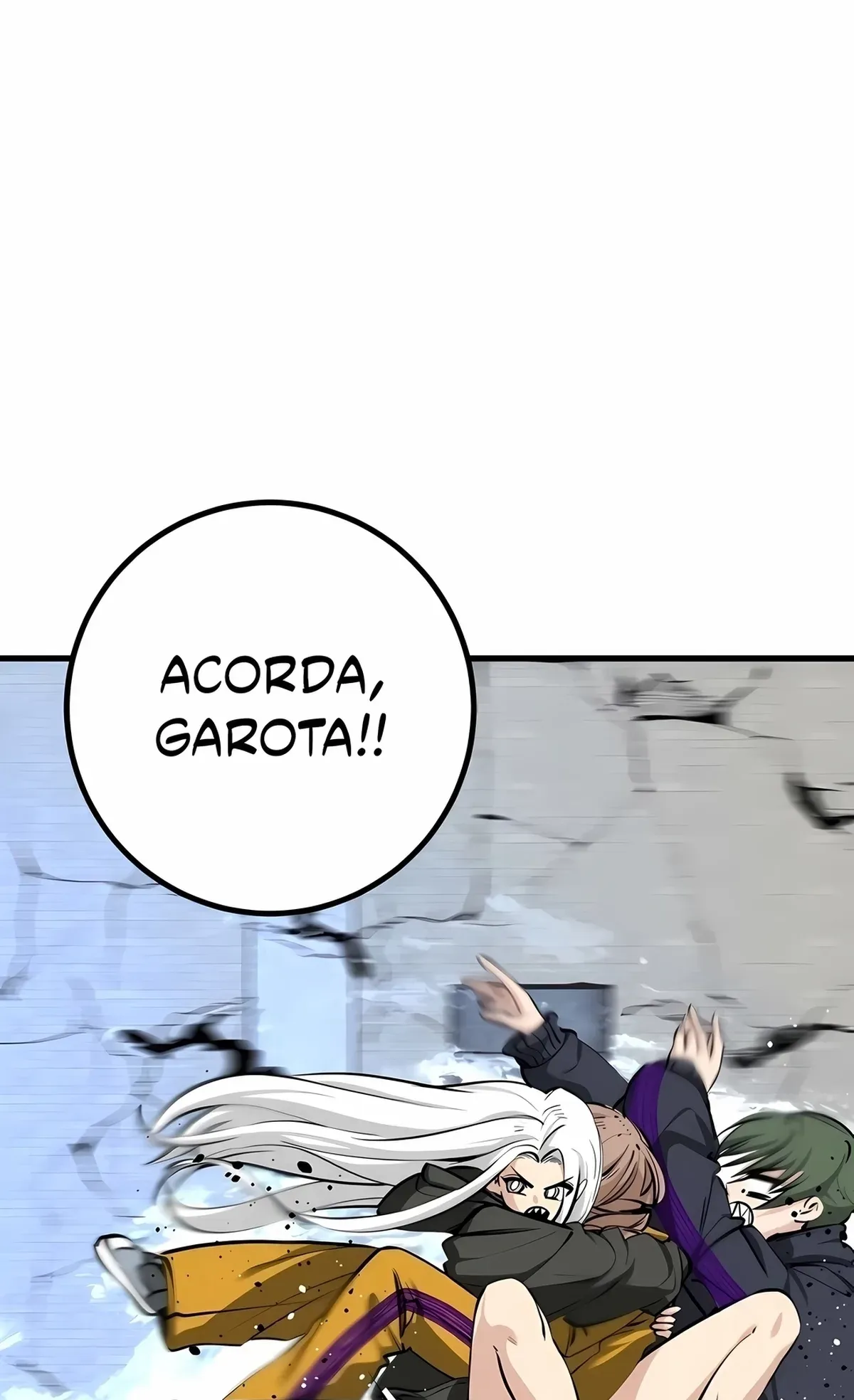 Página 55