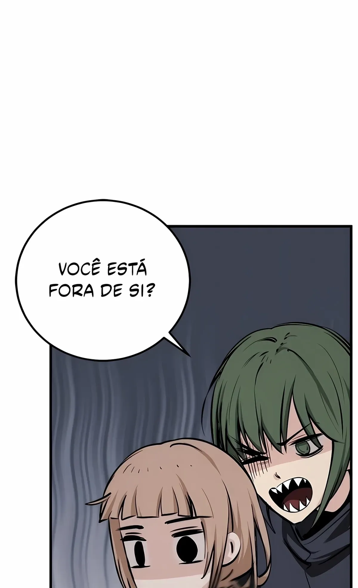 Página 57