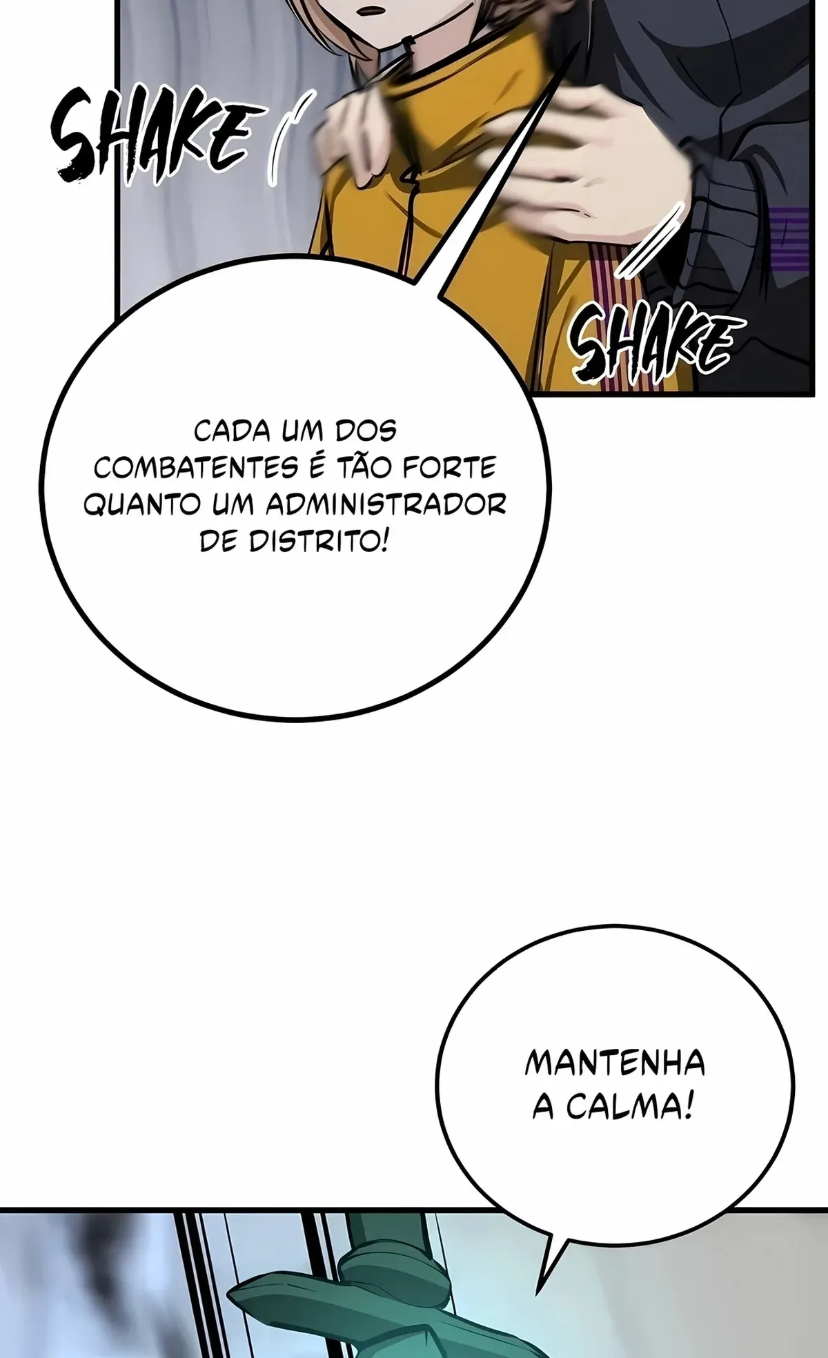 Página 58