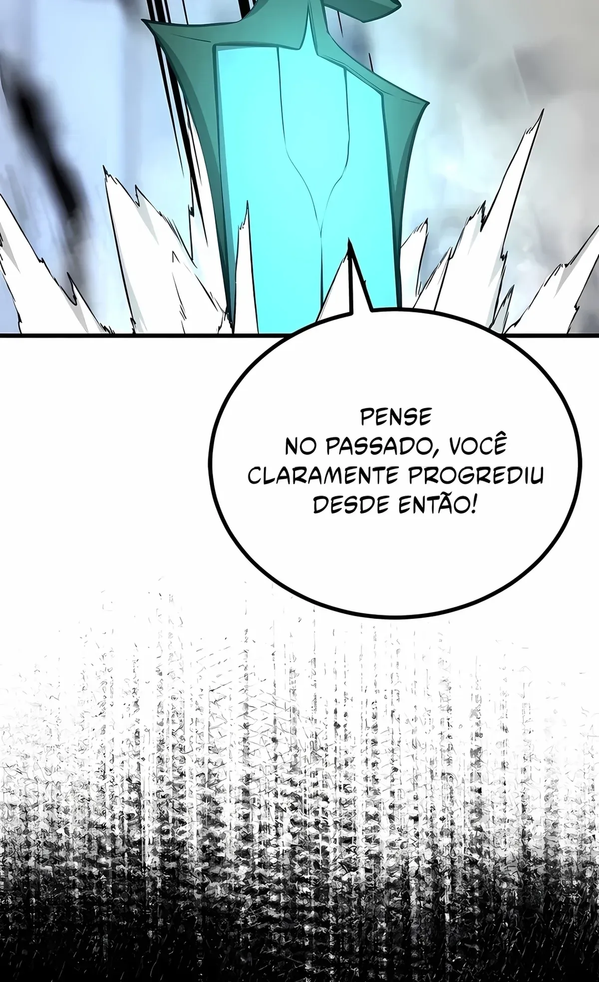 Página 59