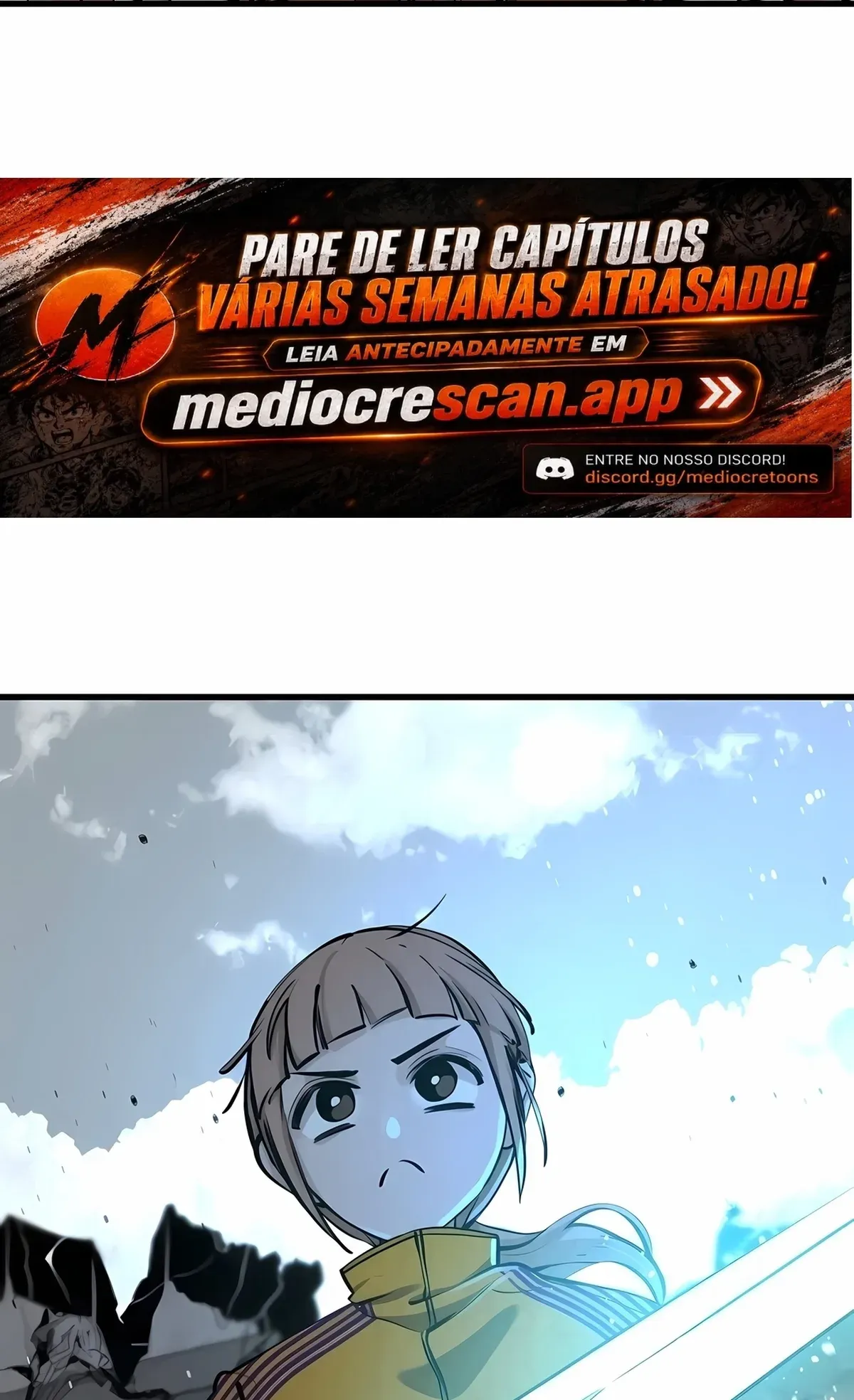 Página 62