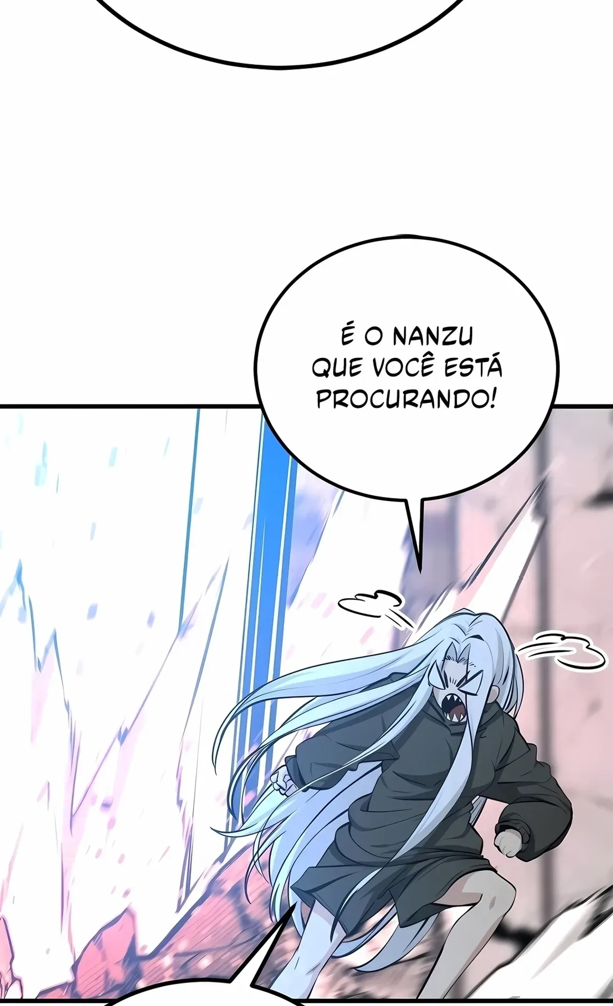Página 65
