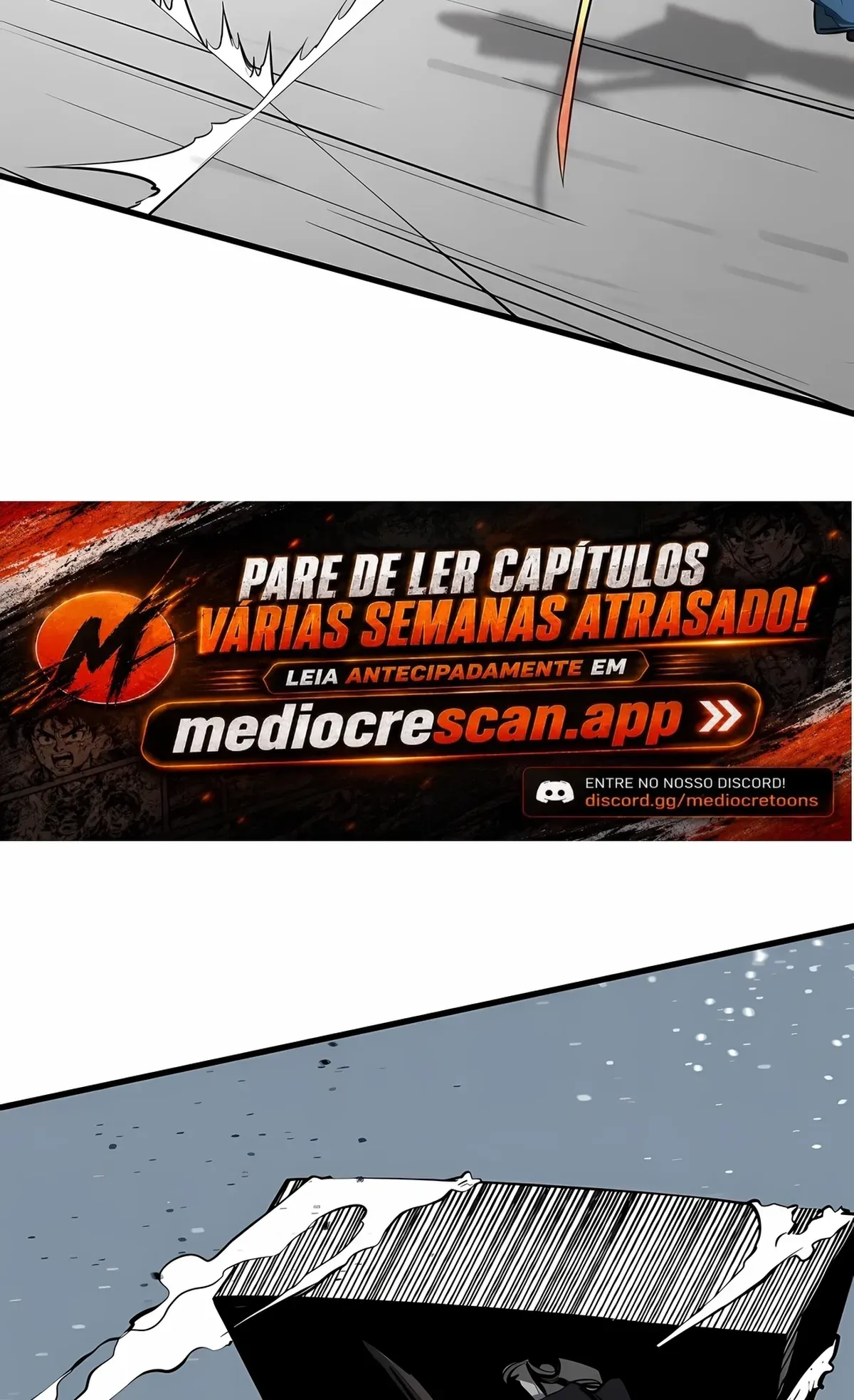 Página 78