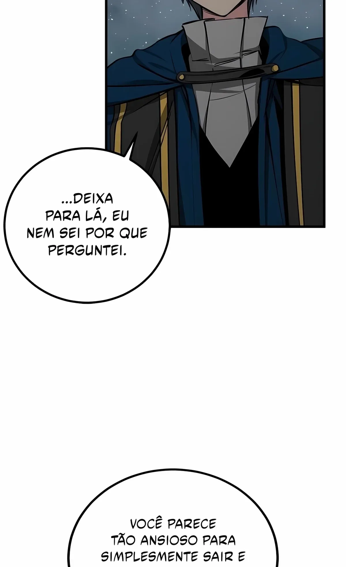 Página 107