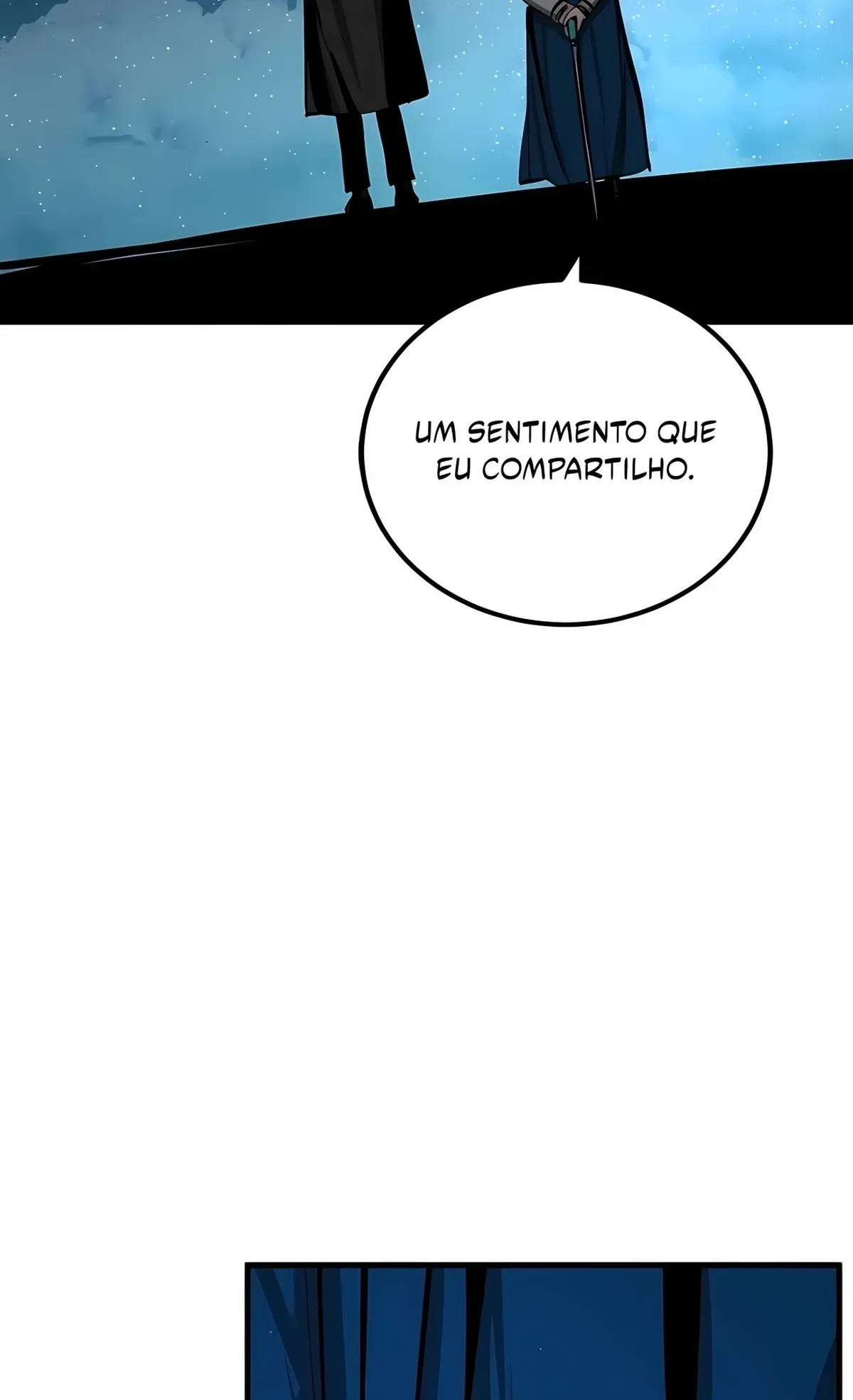 Página 110