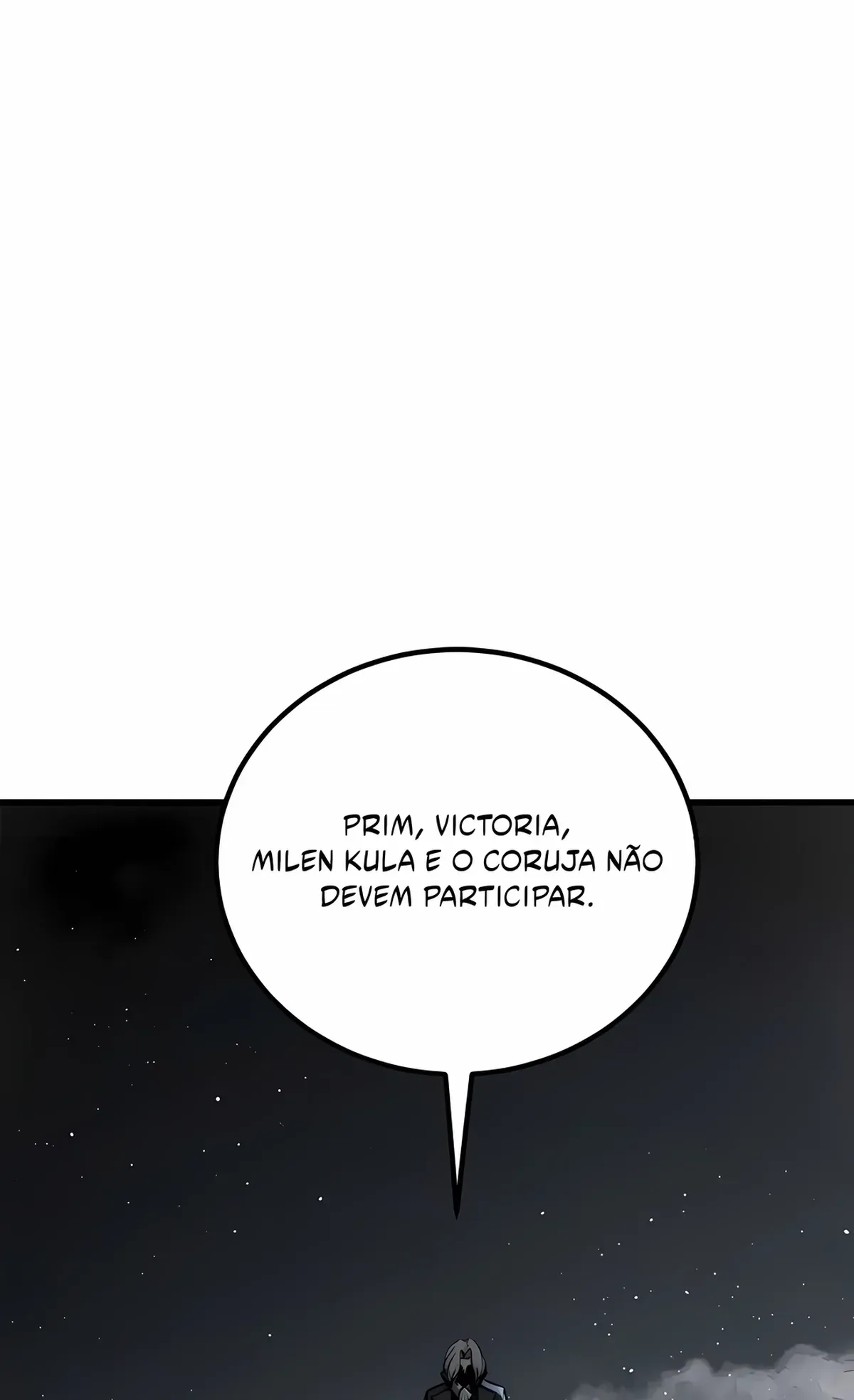Página 113