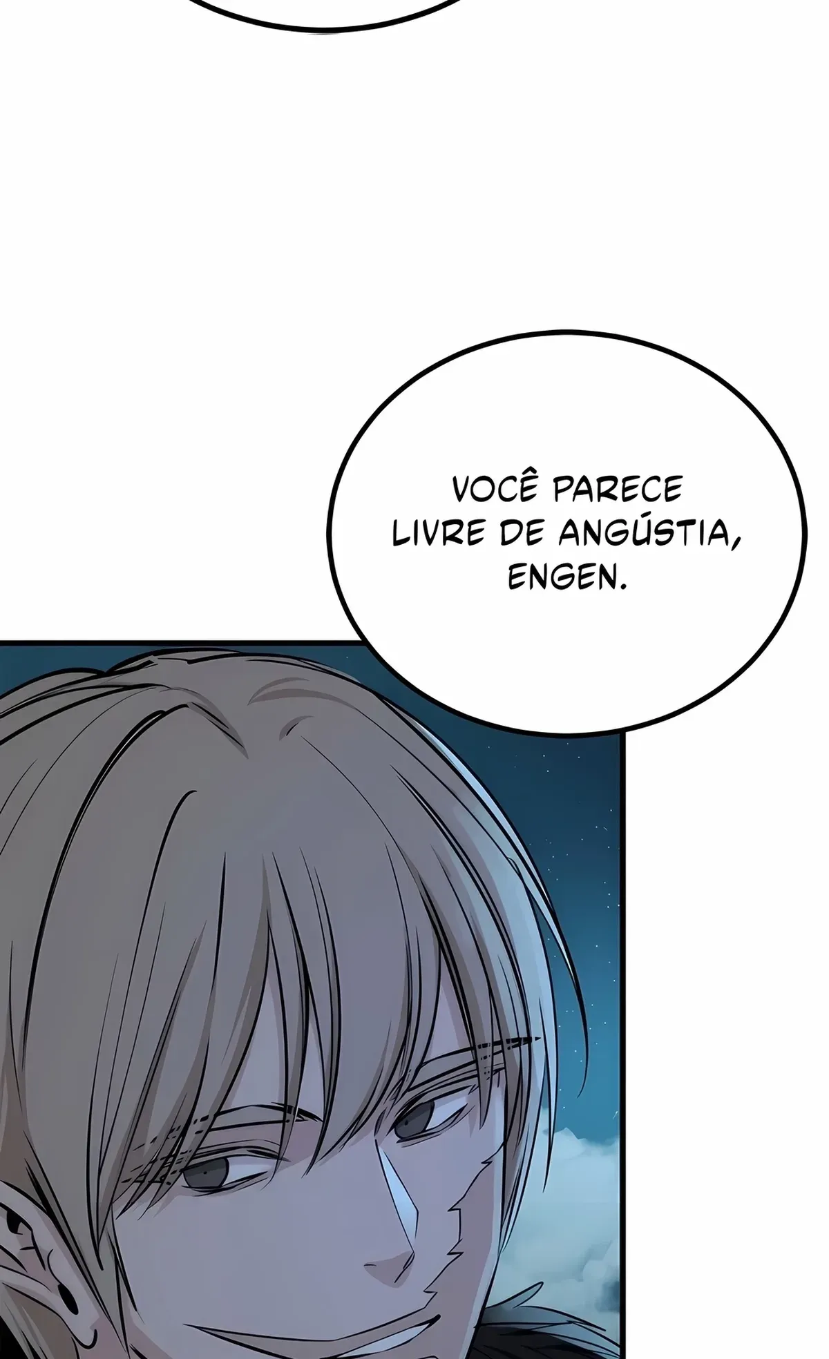 Página 115