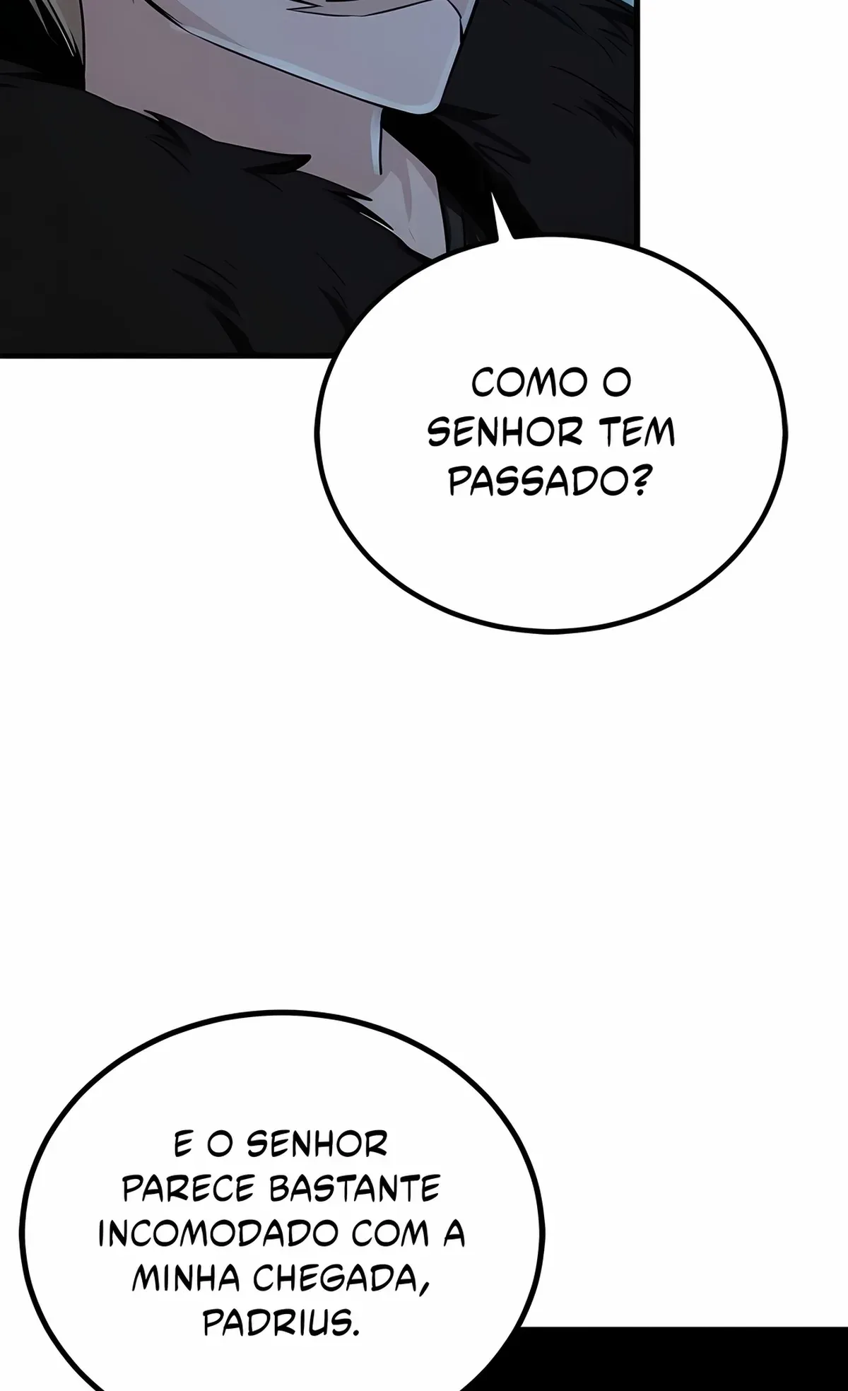 Página 116