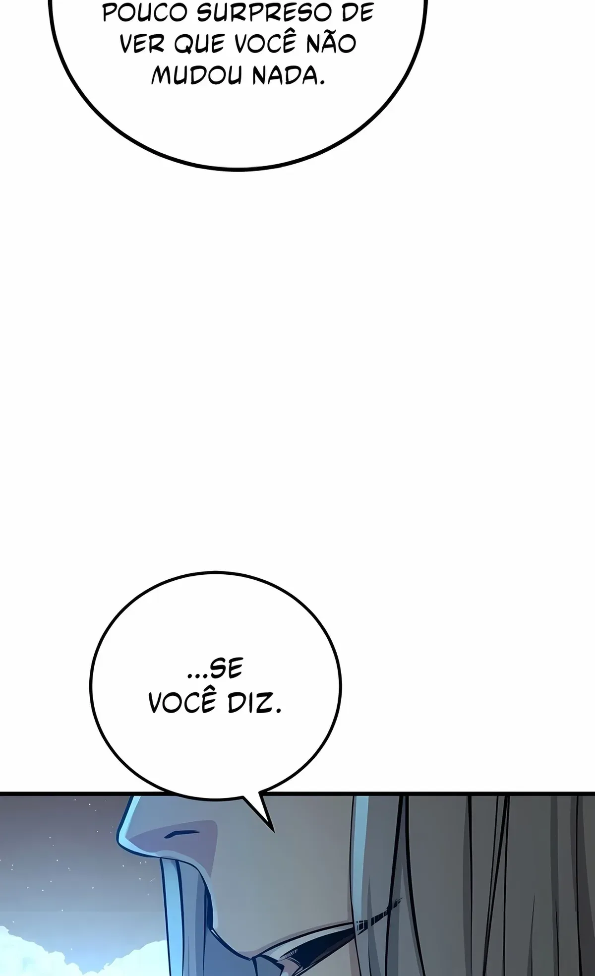 Página 118