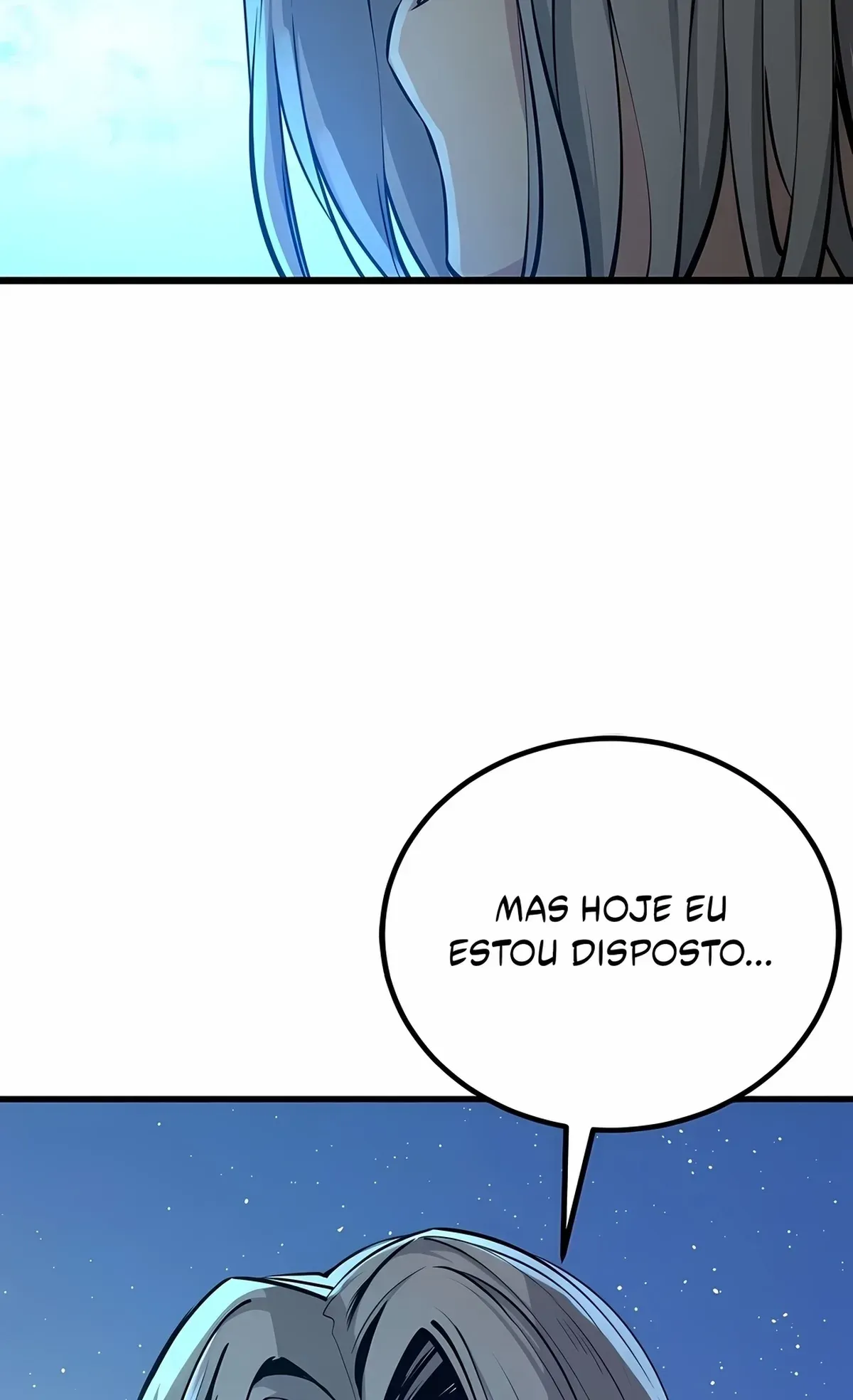Página 119