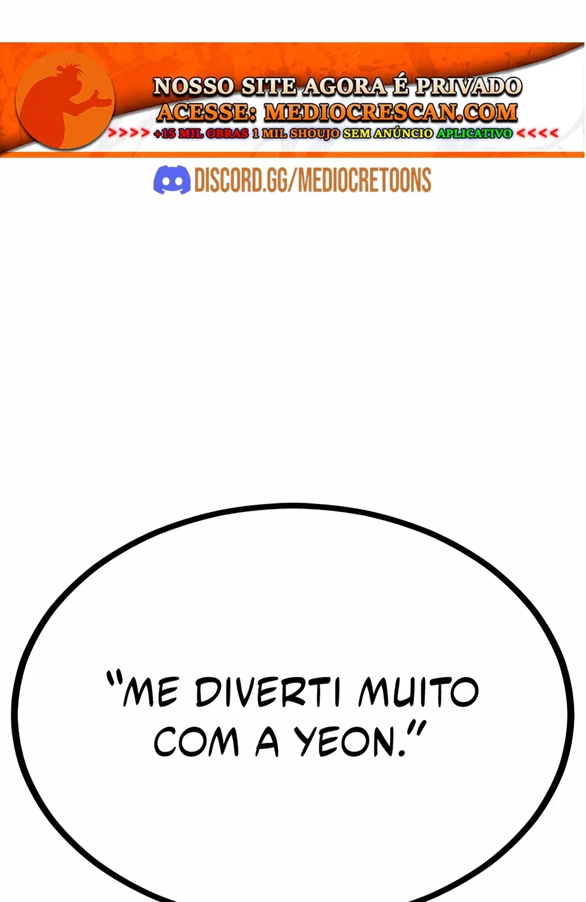 Página 39