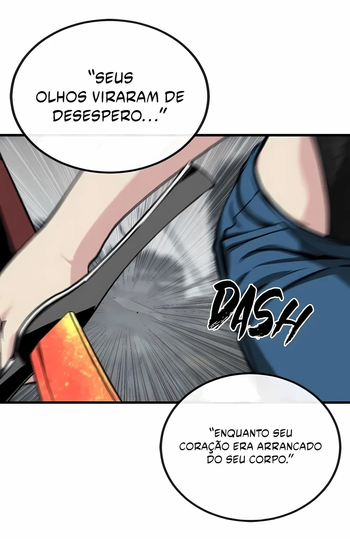 Página 42