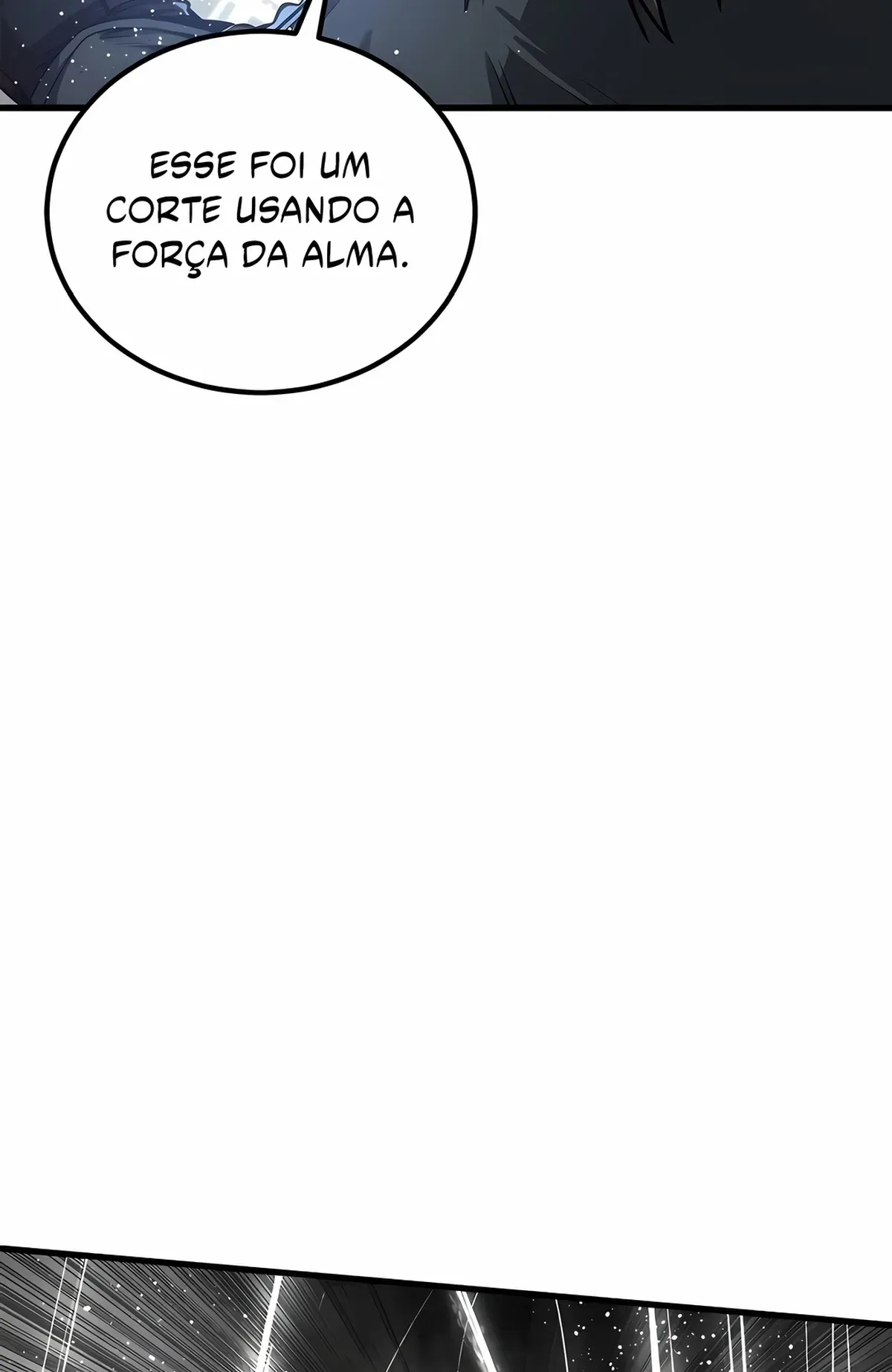Página 46