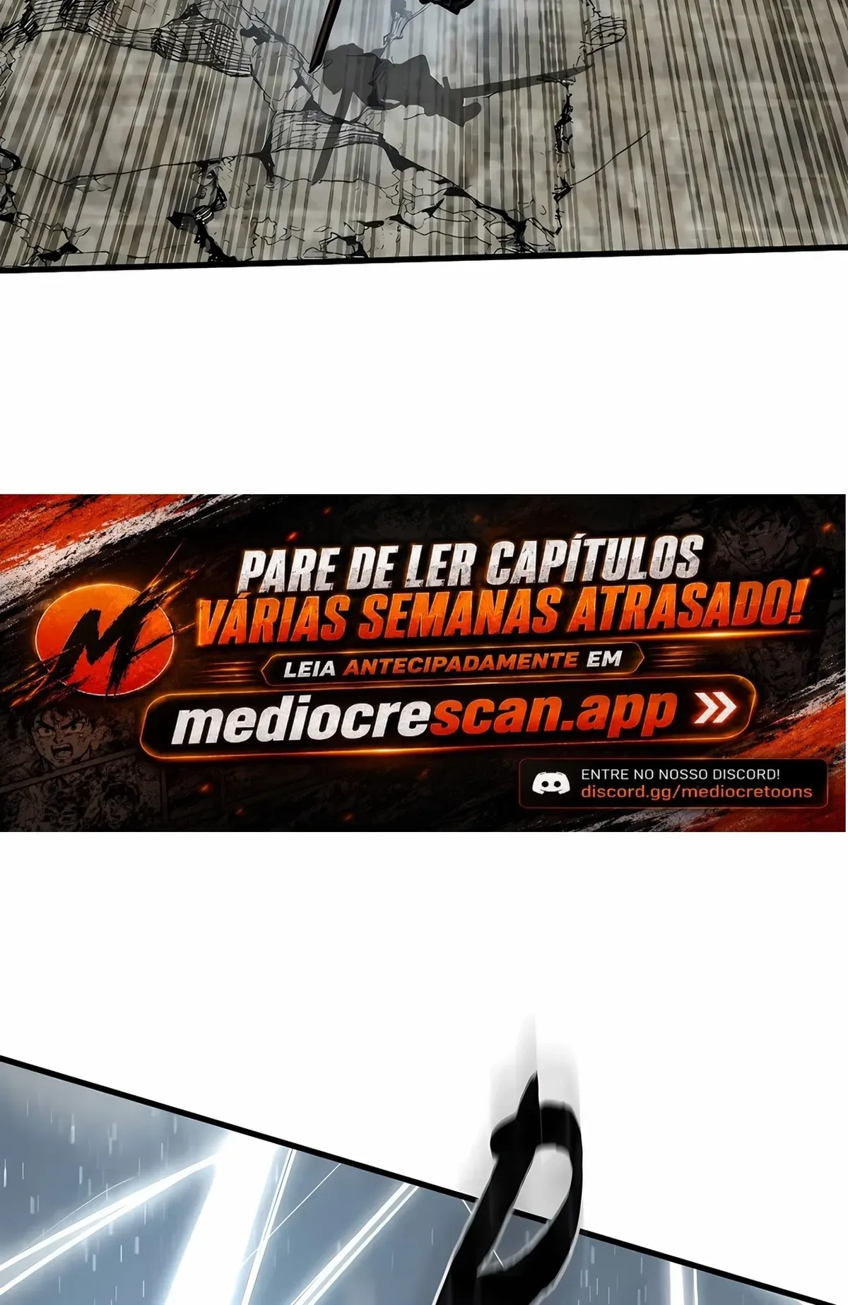 Página 48