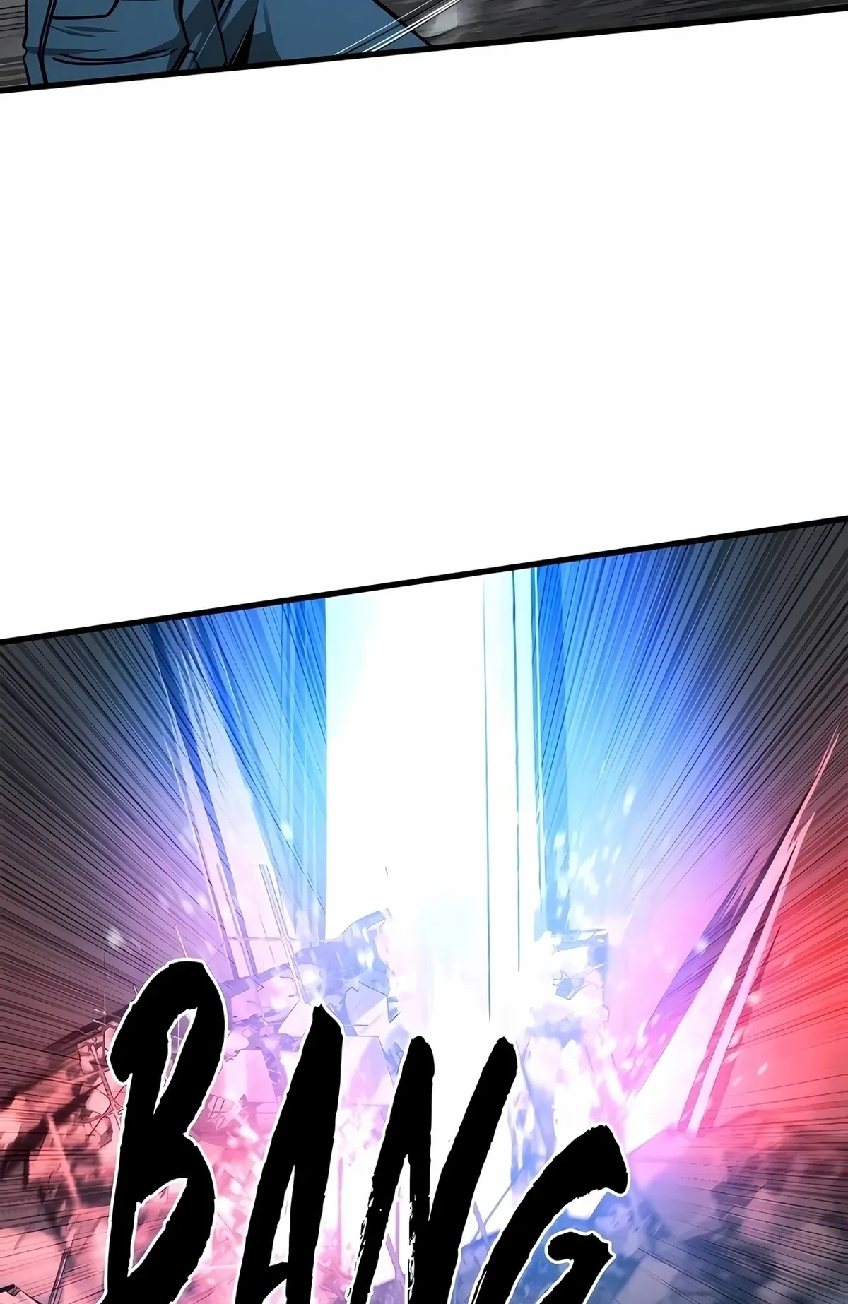 Página 55