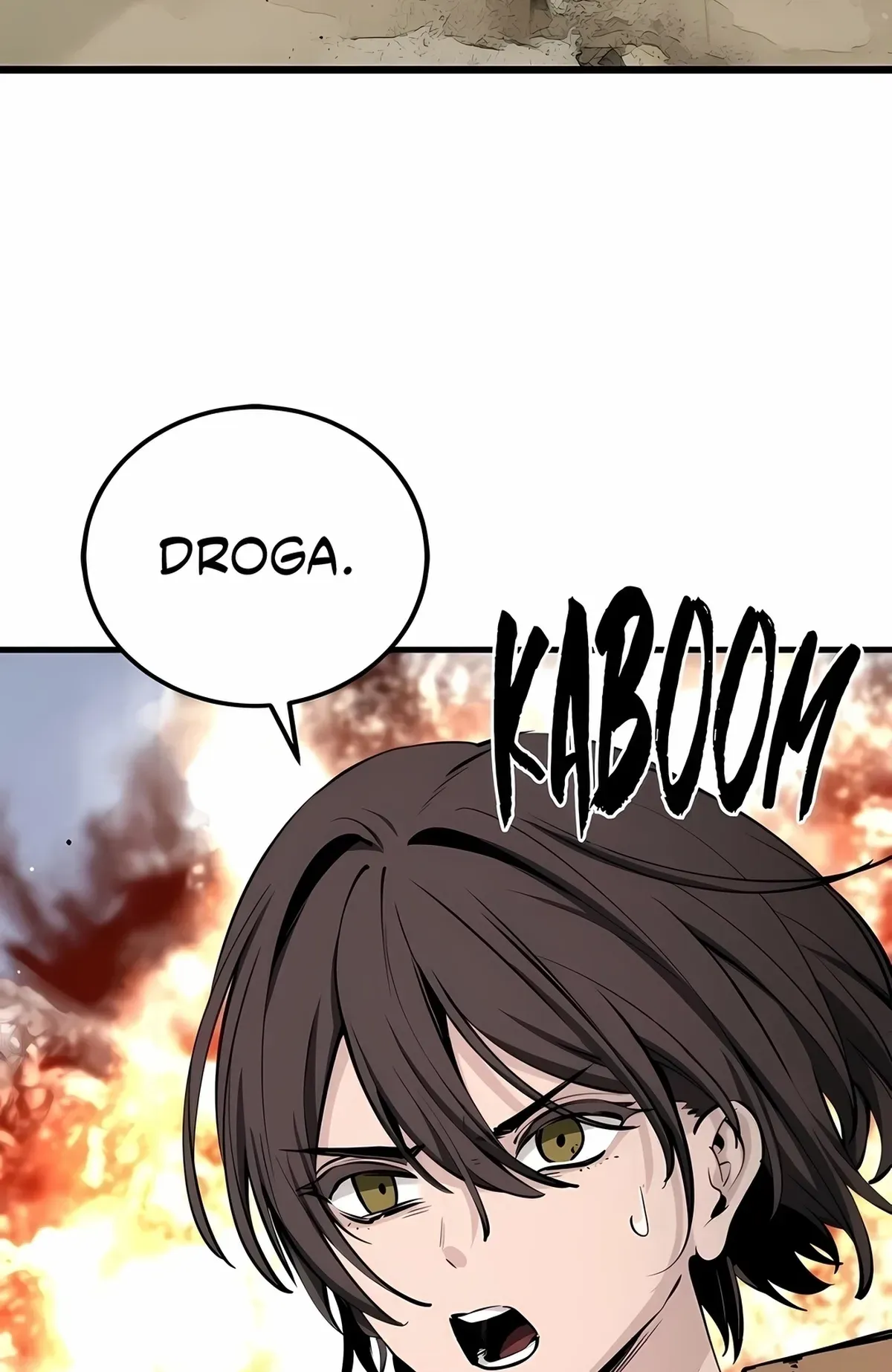 Página 81