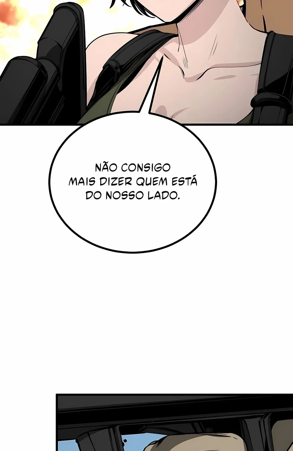 Página 82