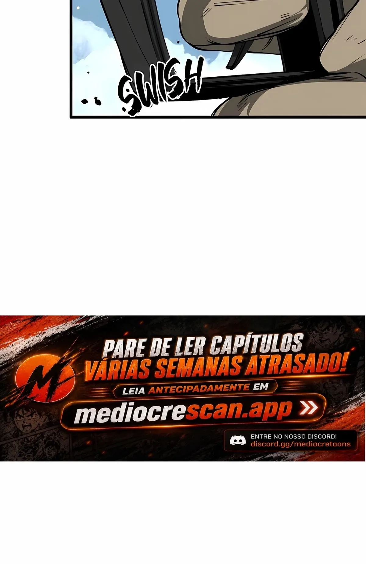Página 83