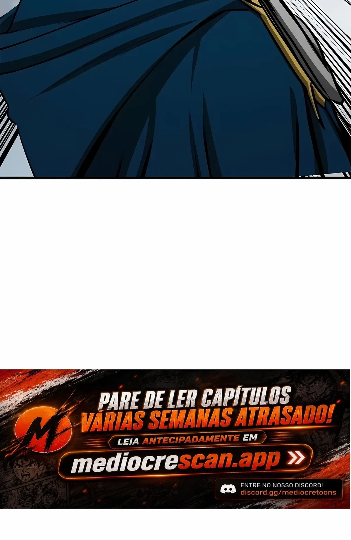 Página 101