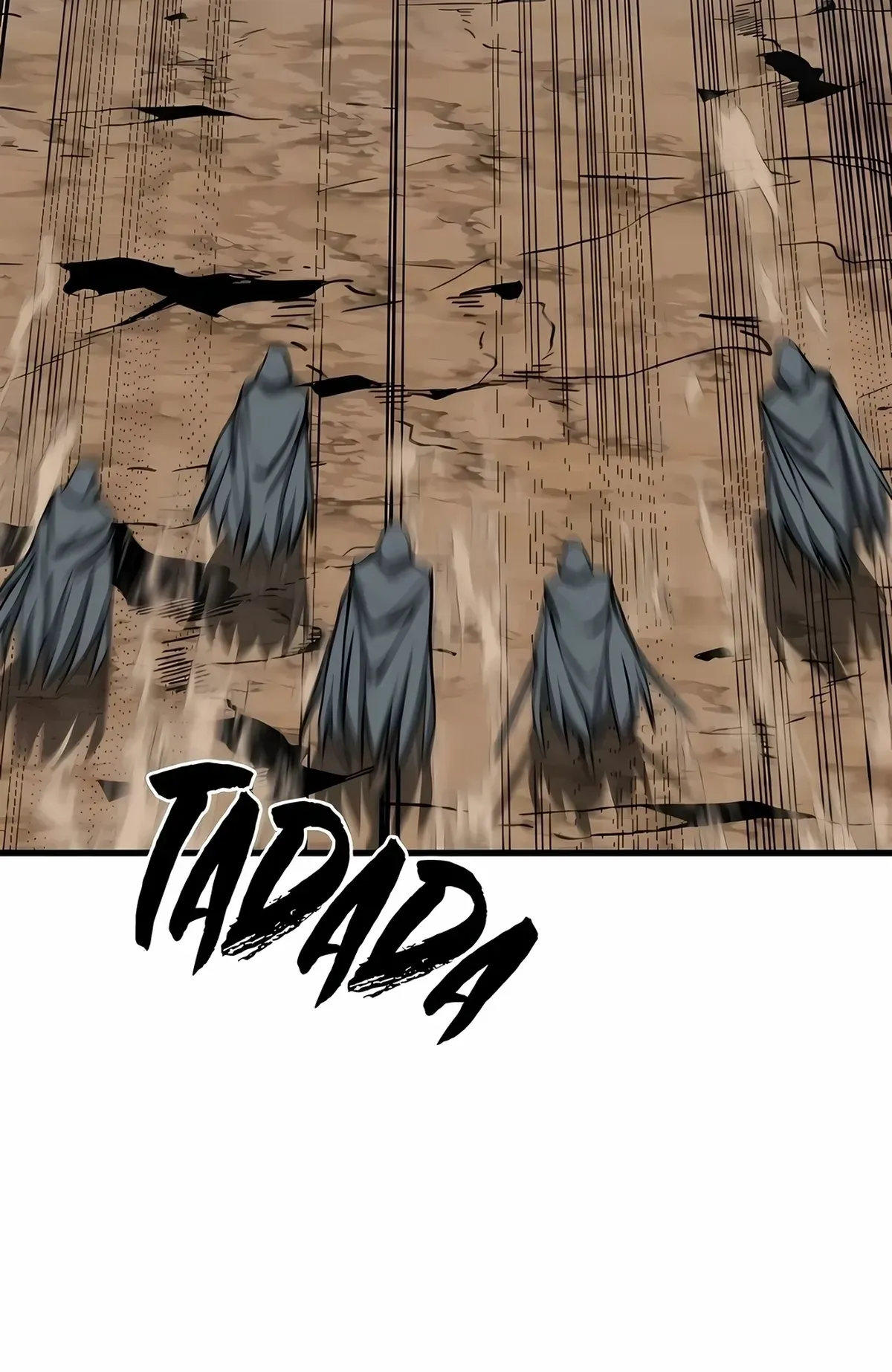 Página 107