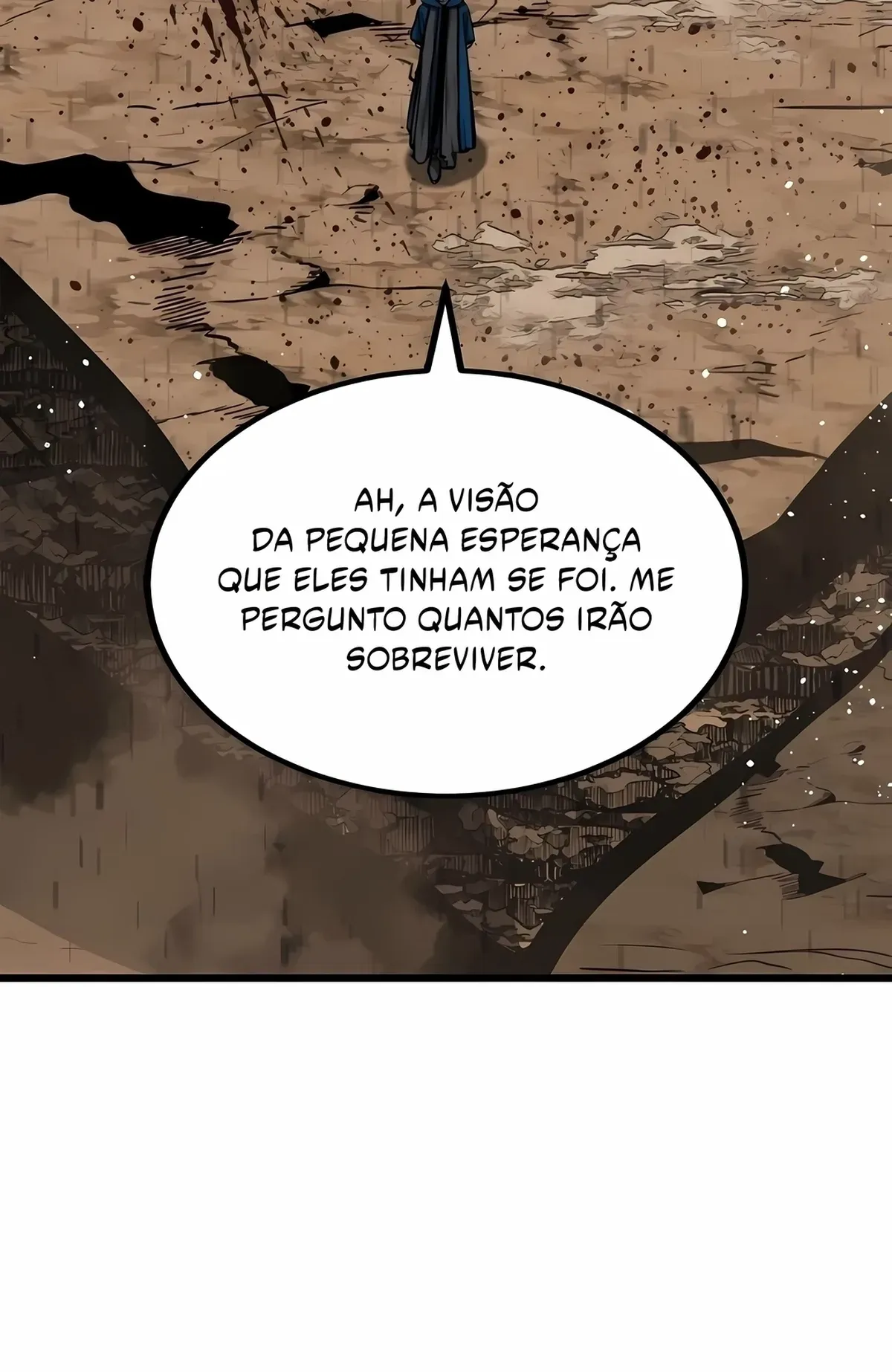 Página 113