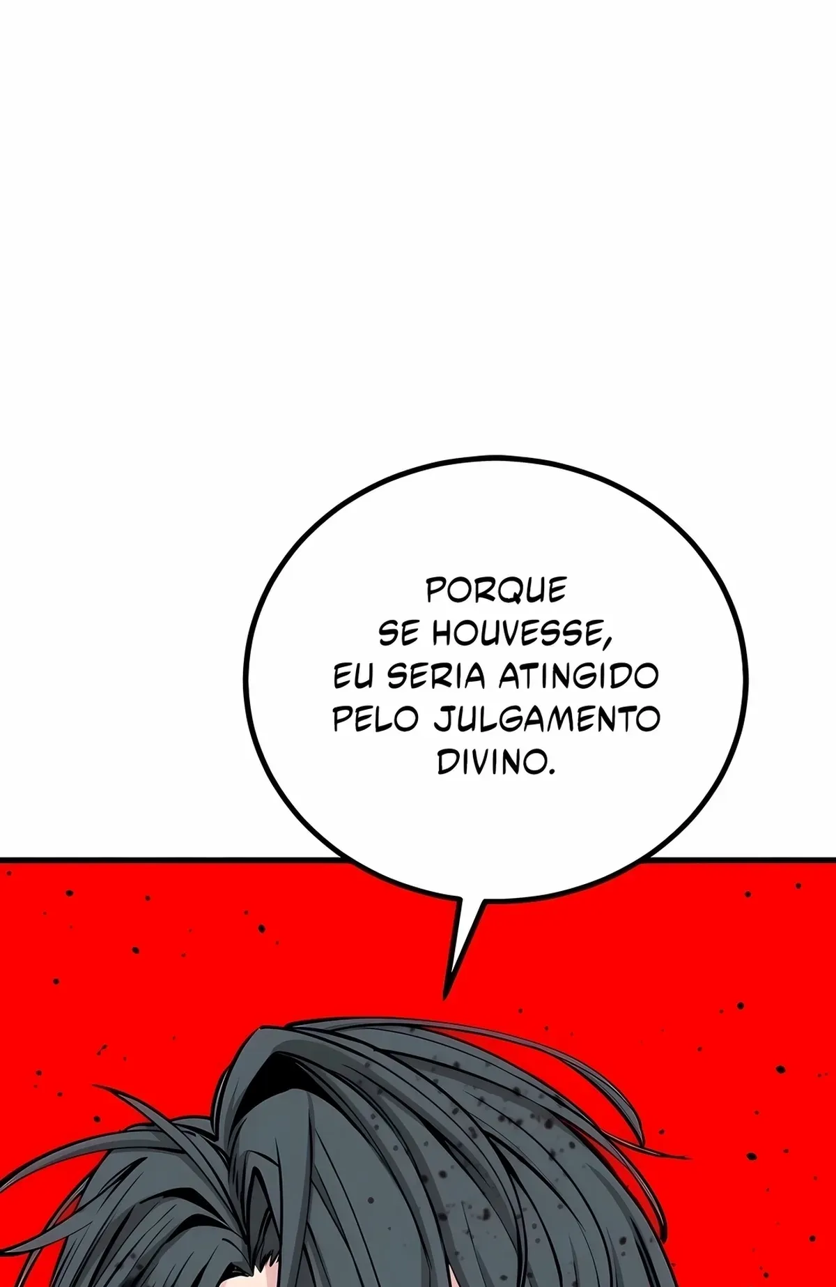 Página 115