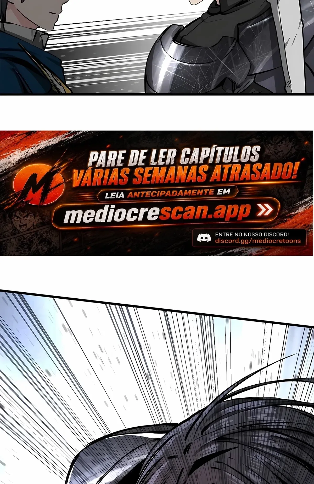 Página 119