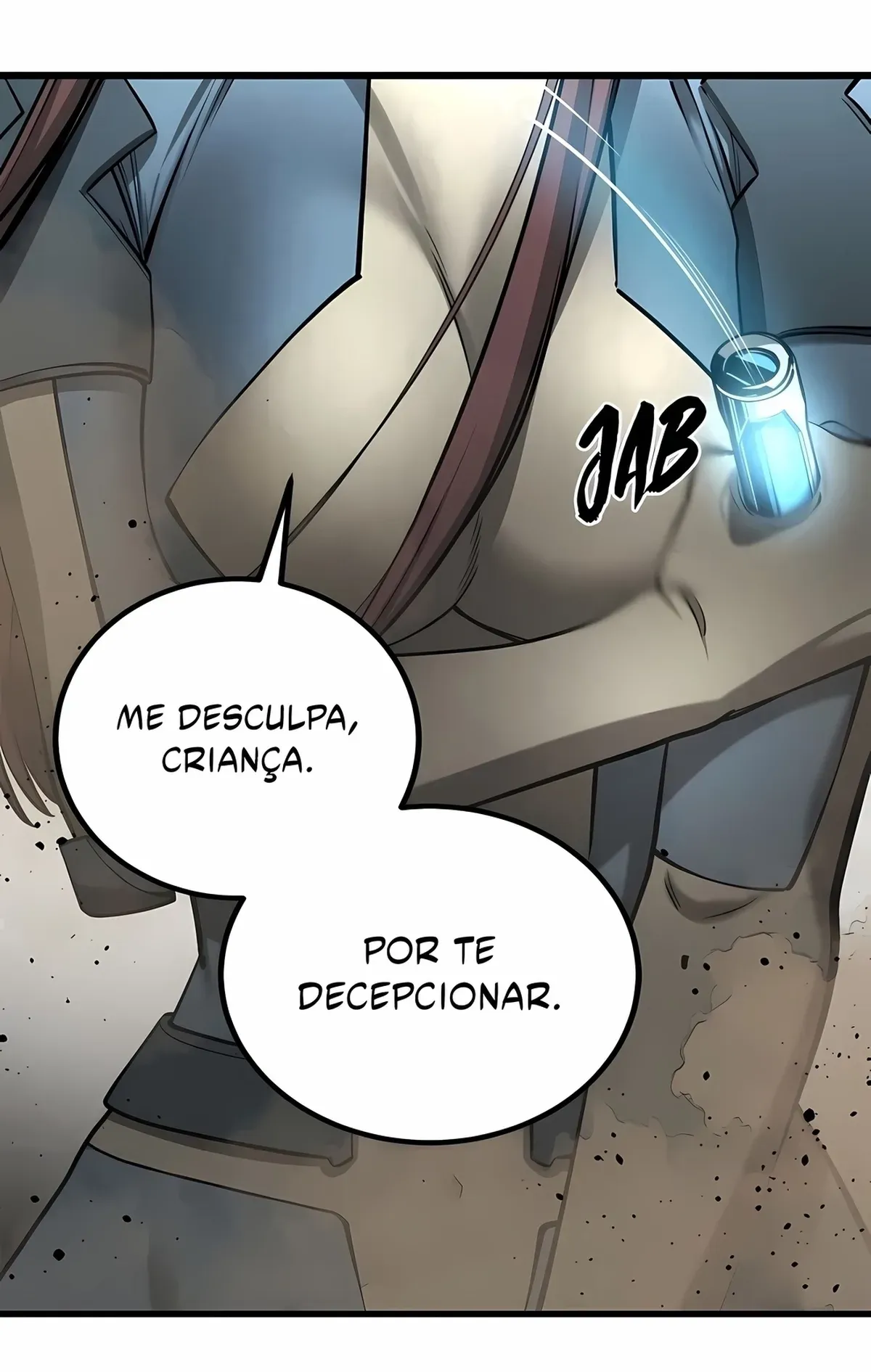 Página 34