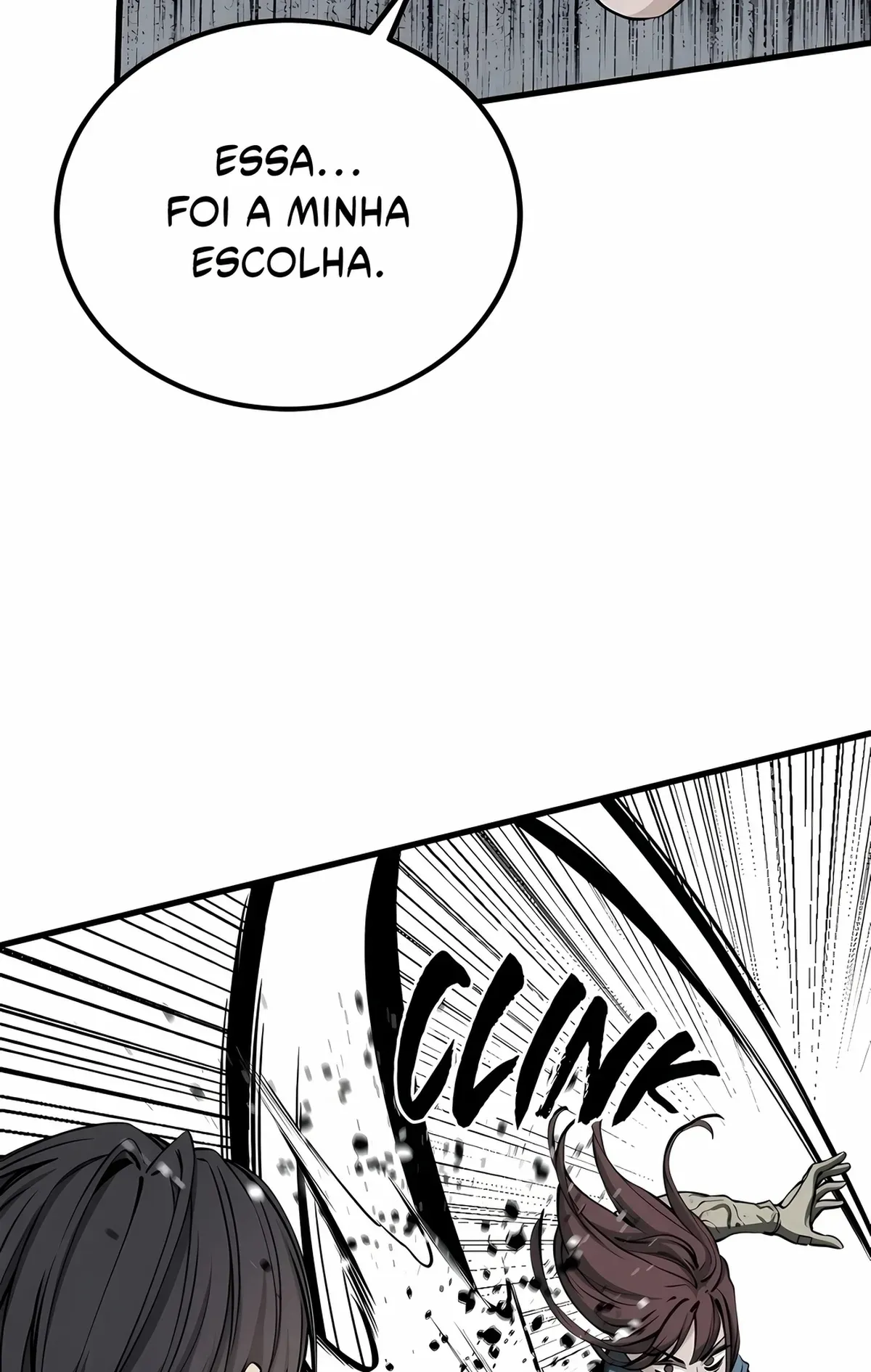 Página 47