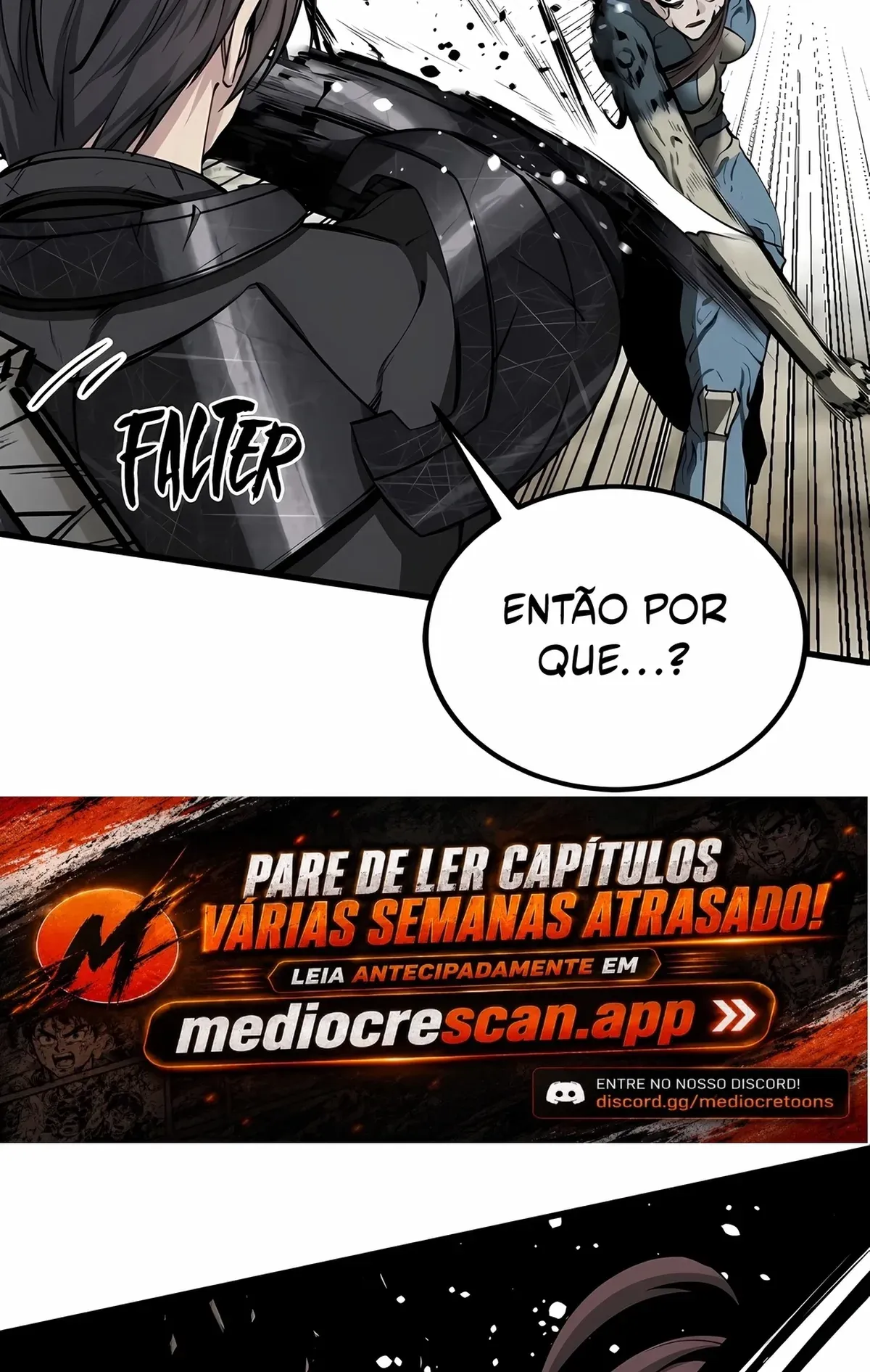Página 48