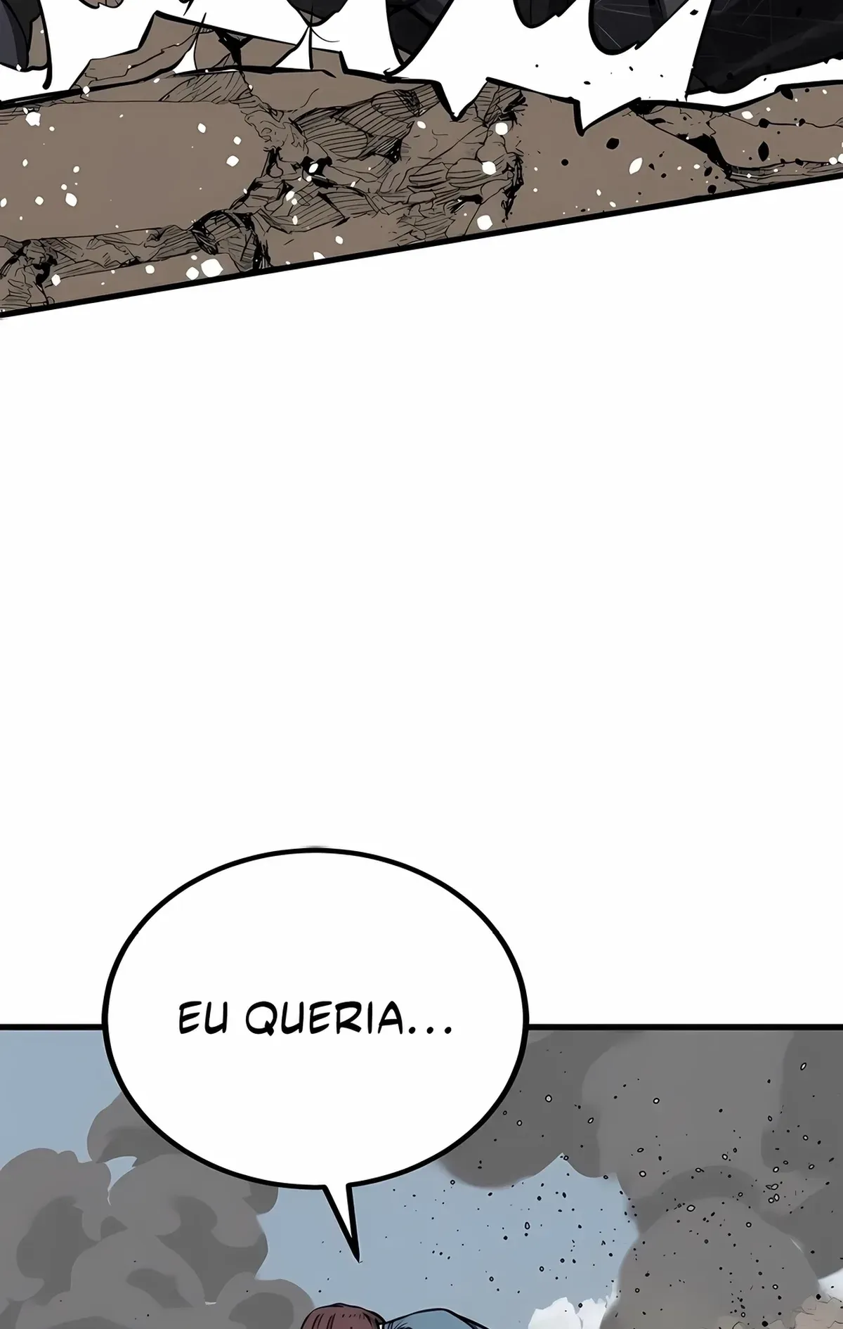 Página 50