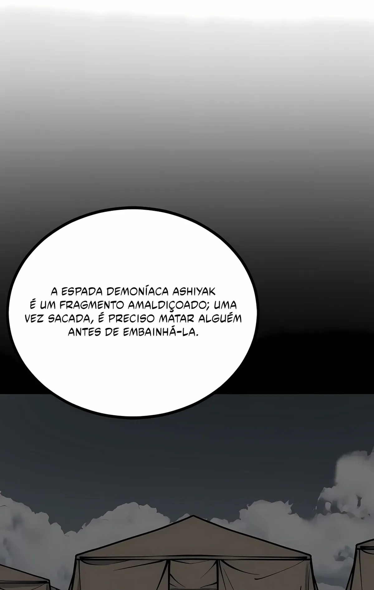 Página 56