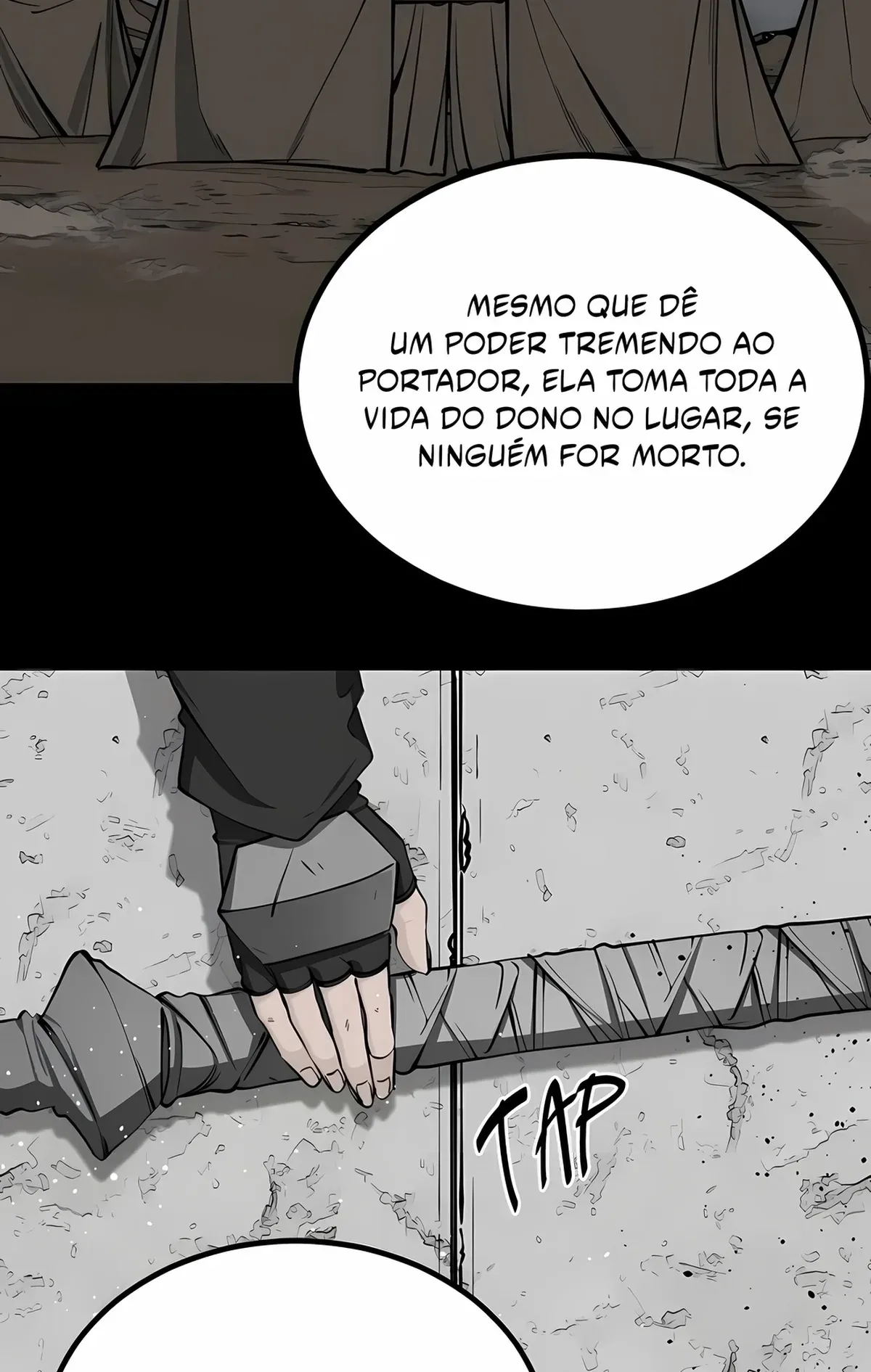 Página 57
