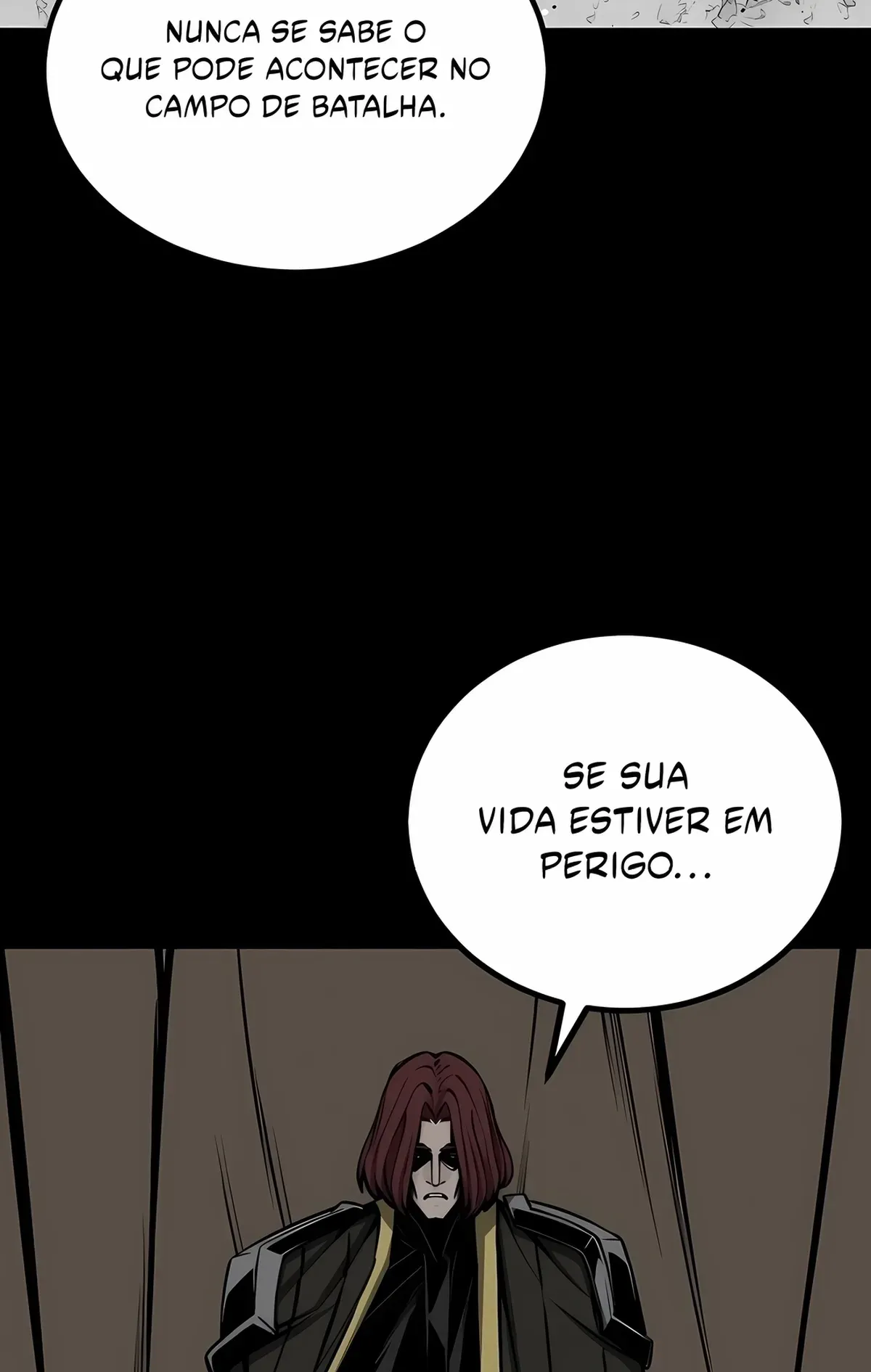 Página 58