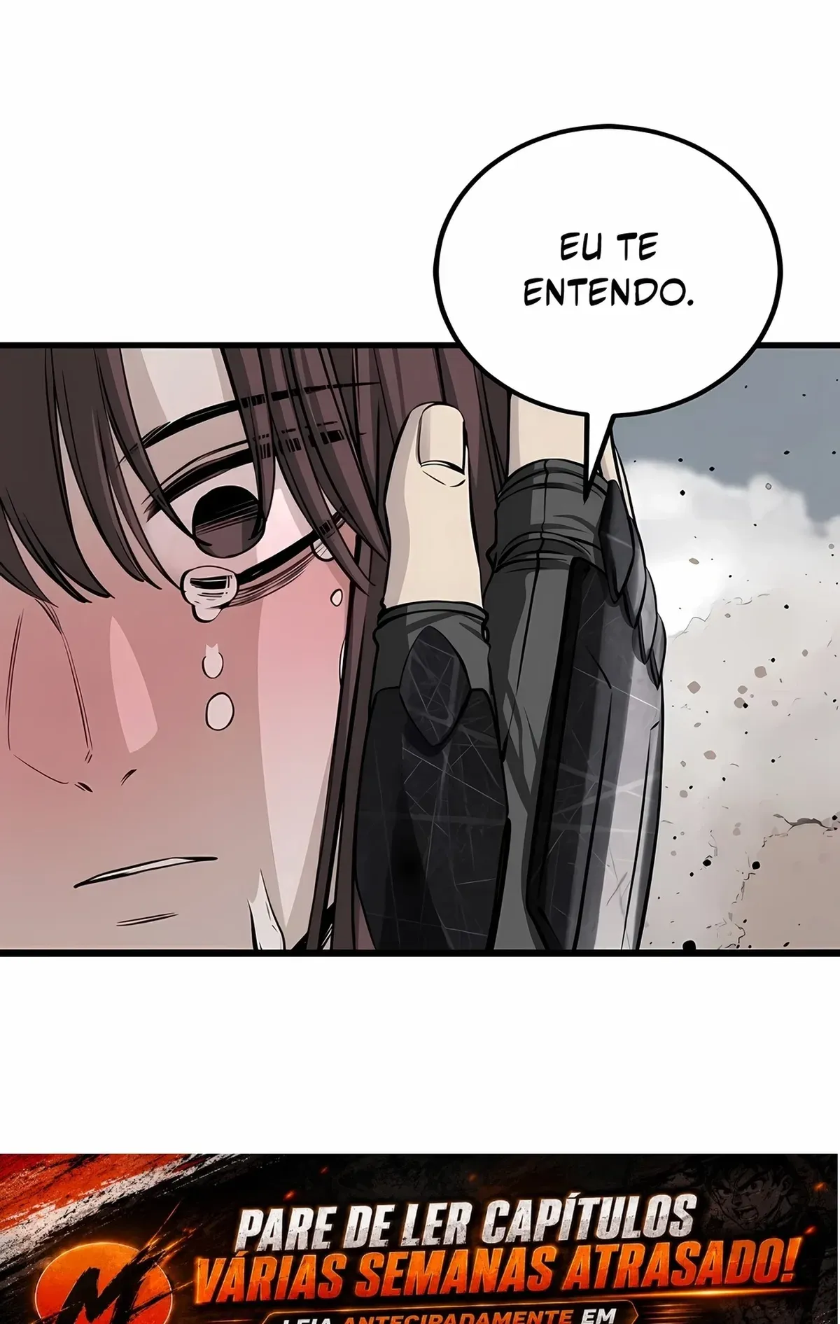 Página 63